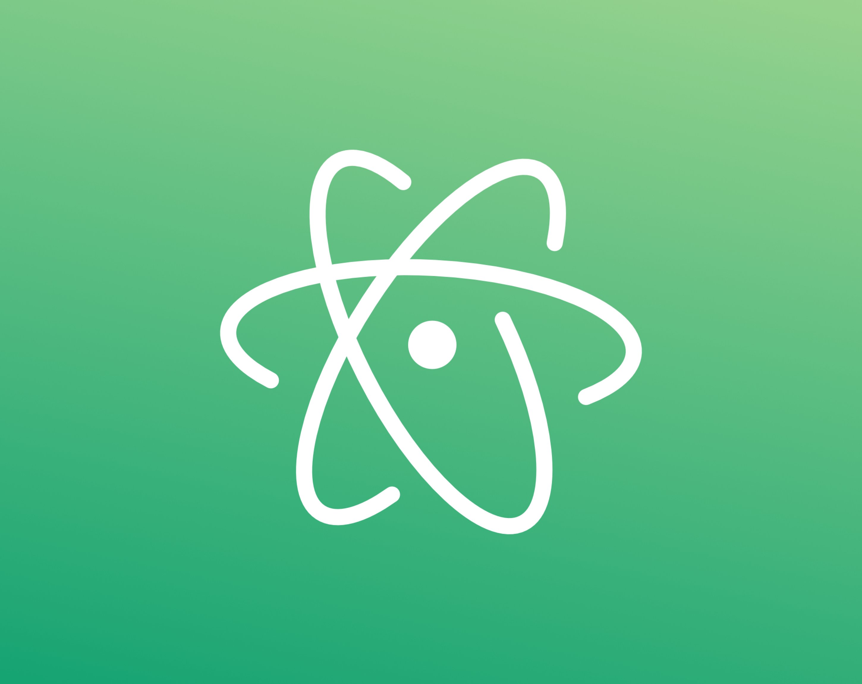 Mini IDE, Atom Mini IDE, Atom