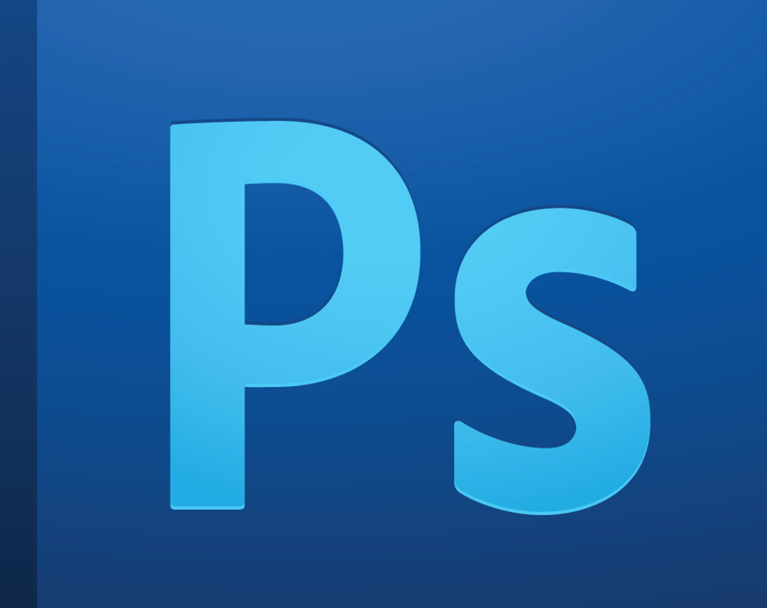 Photoshop Ebenen Umwandler, Diverse Quellen Photoshop Ebenen Umwandler, Diverse Quellen