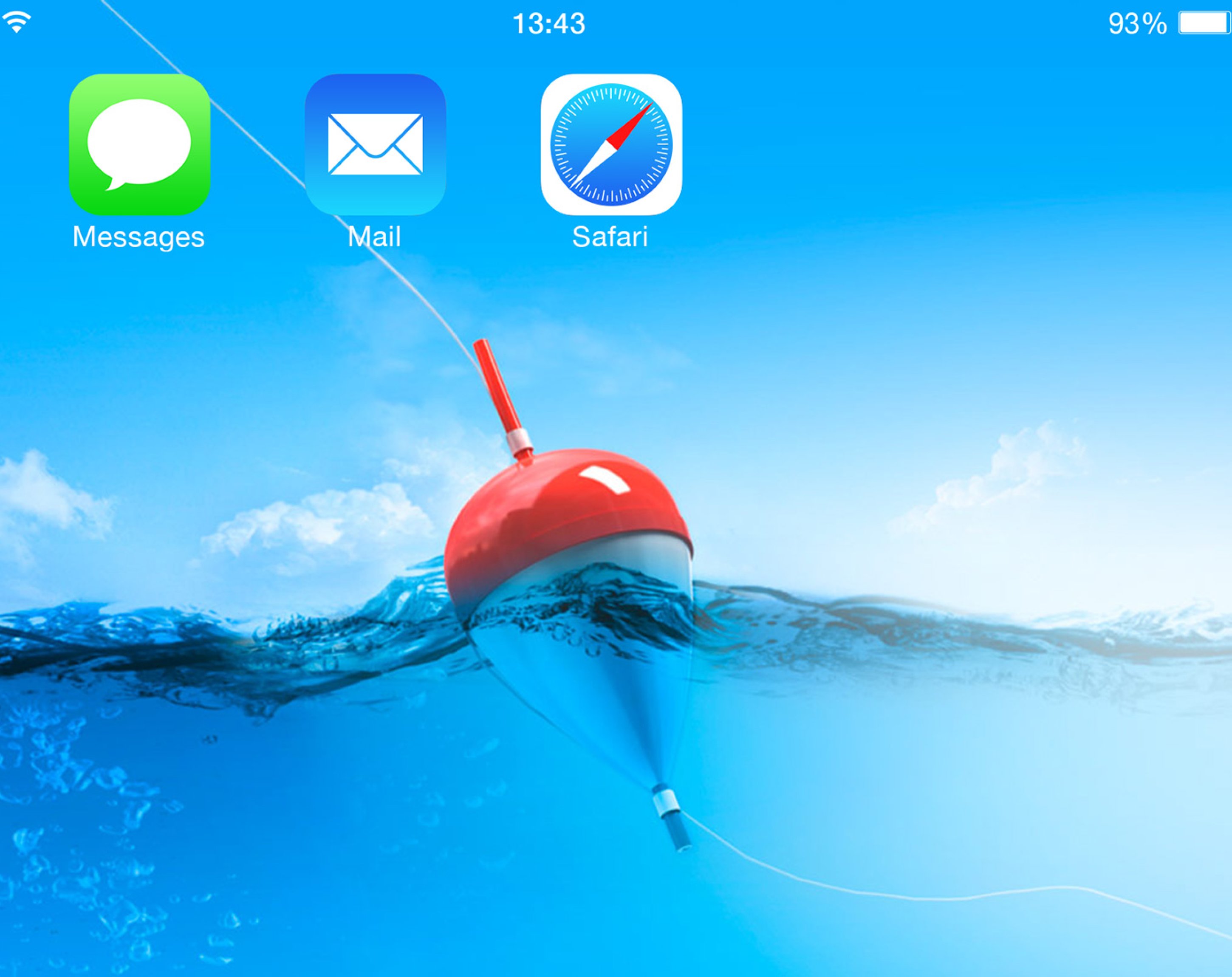 Dr. Digital wird's schon richten, Enrico Goldhahn Dr. Digital wird's schon richten, Enrico Goldhahn