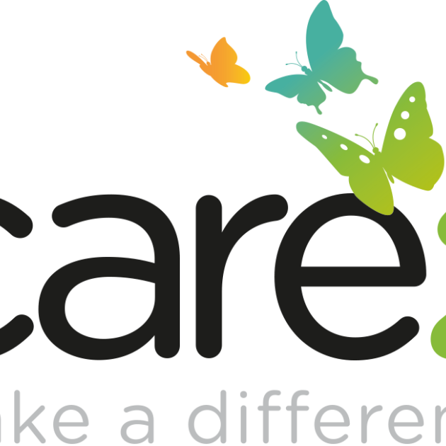 Gemeinsam für die Zukunft, Care2 Gemeinsam für die Zukunft, Care2