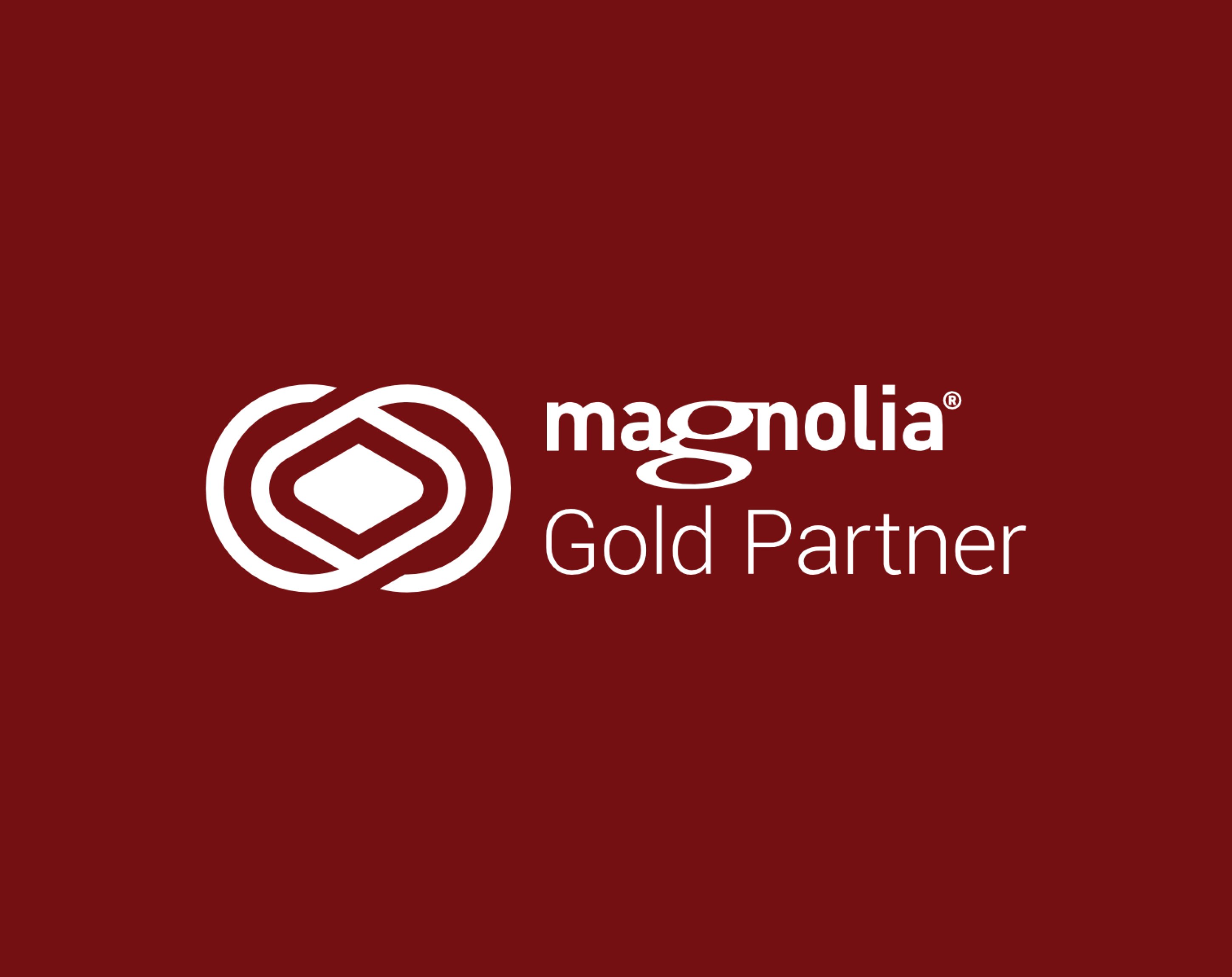 Magnolia Gold Partner, kubus media