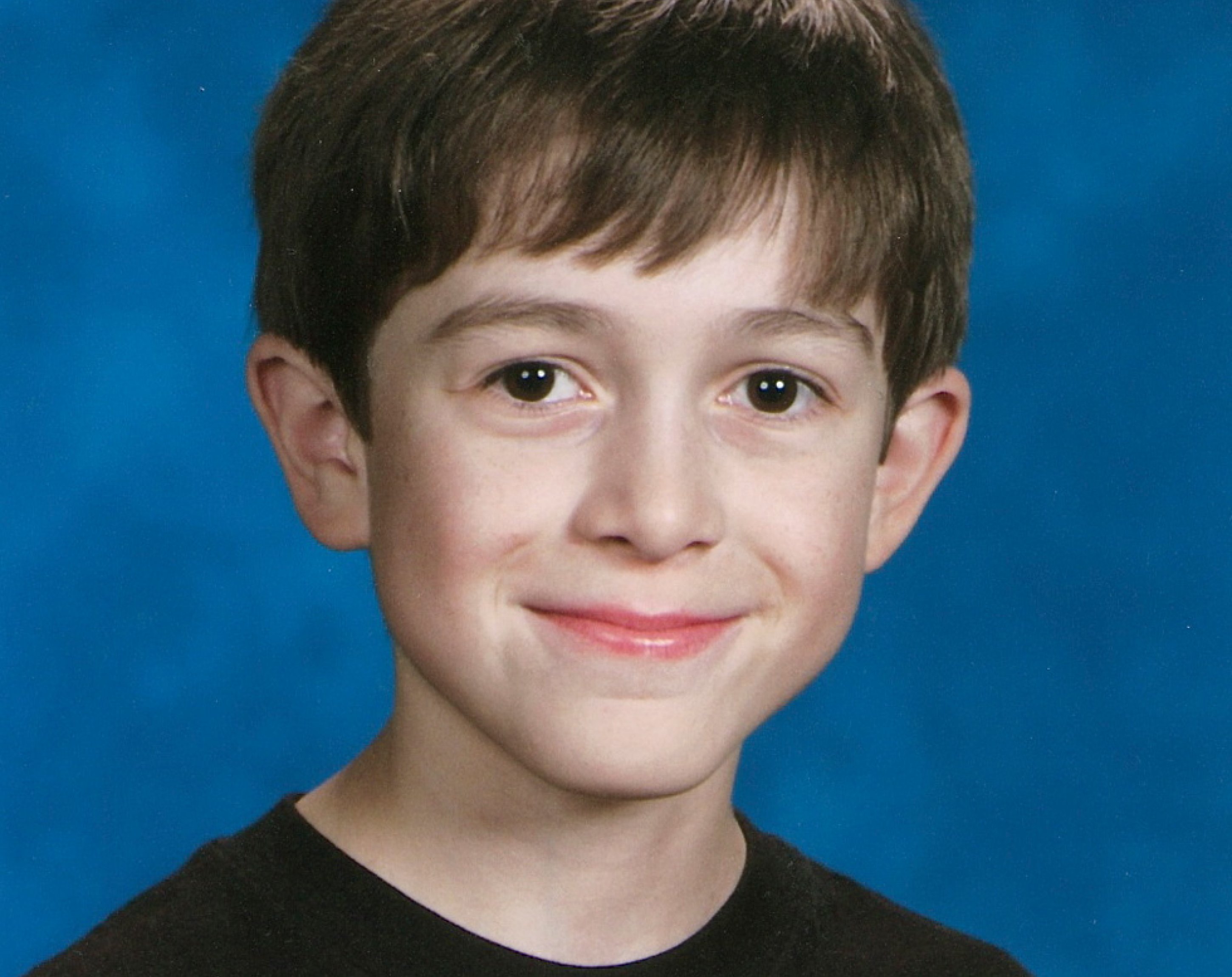 iOS-Entwickler-Padawan, Thomas Suarez