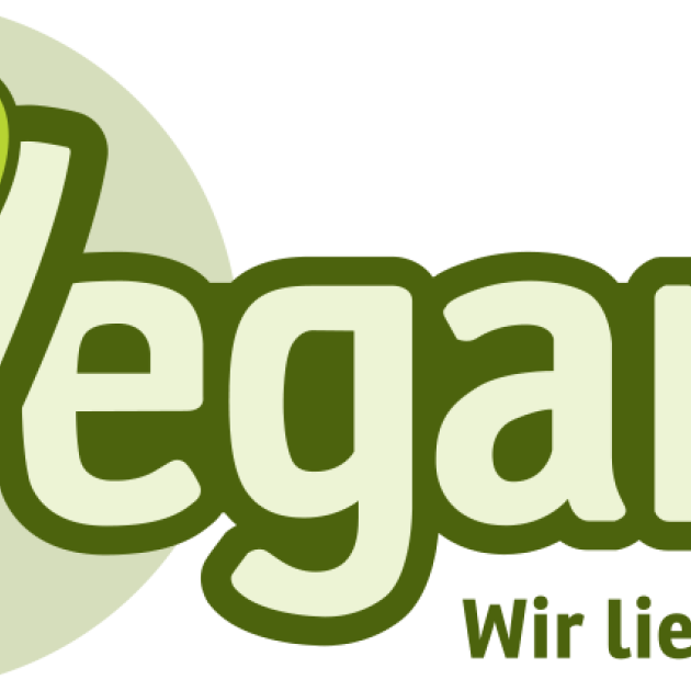 Supermarktkette, Veganz Supermarktkette, Veganz