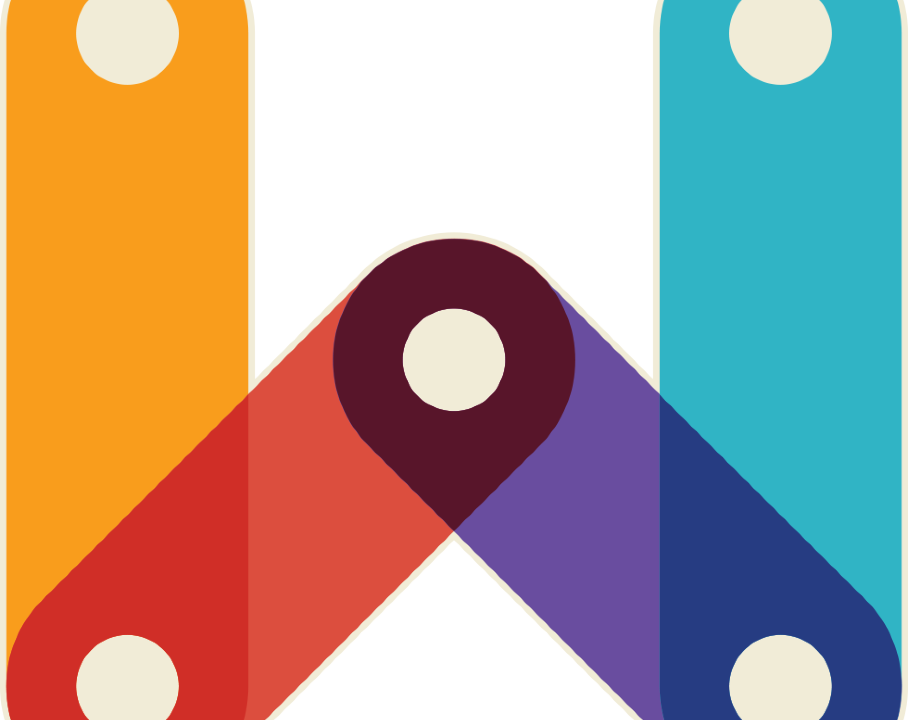 Webstandards Wiki, Web Platform Webstandards Wiki, Web Platform