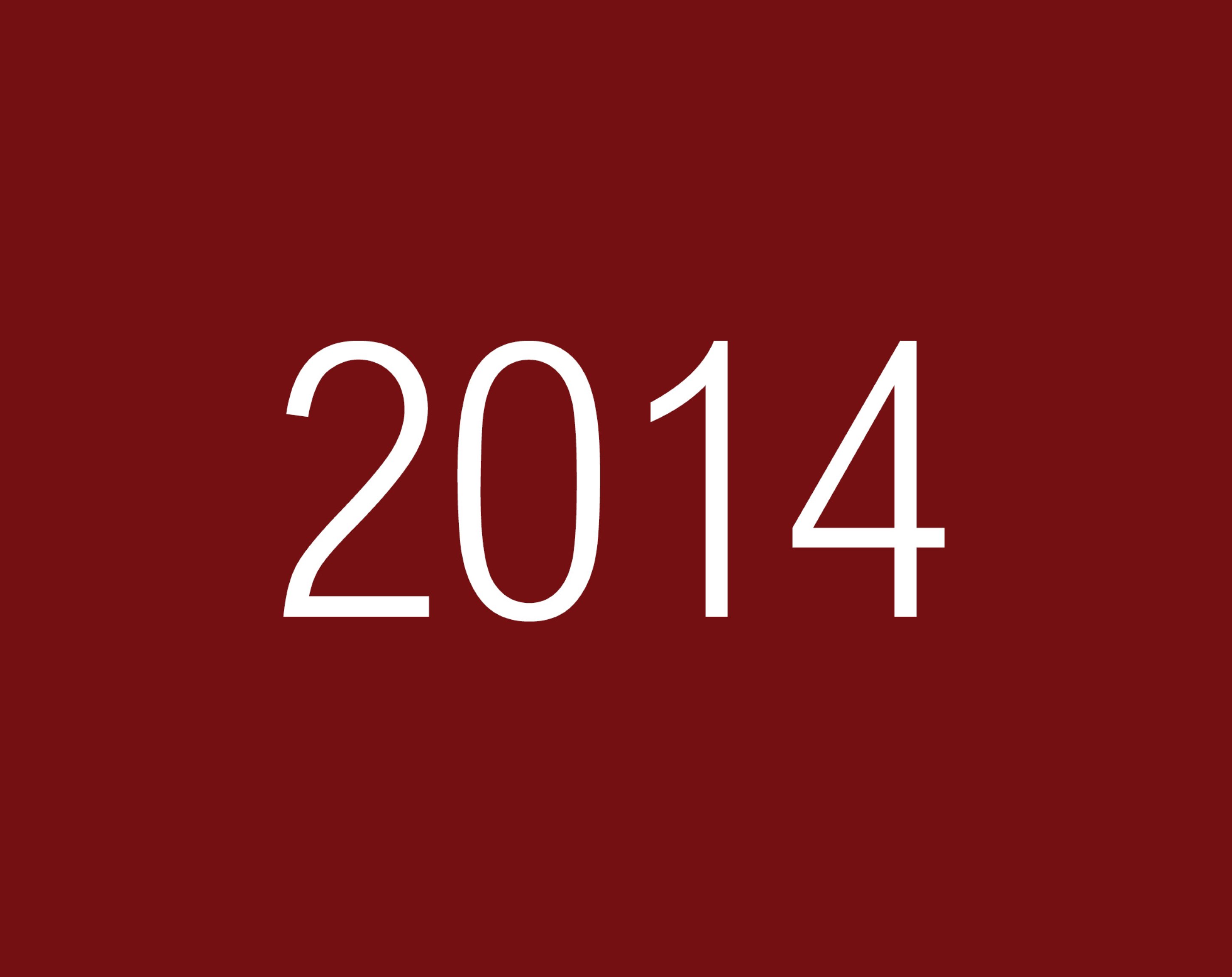 Die beliebtesten Artikel 2014, kubus media Die beliebtesten Artikel 2014, kubus media