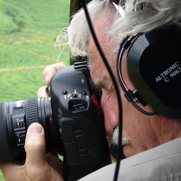 HOME, Yann Arthus-Bertrand HOME, Yann Arthus-Bertrand