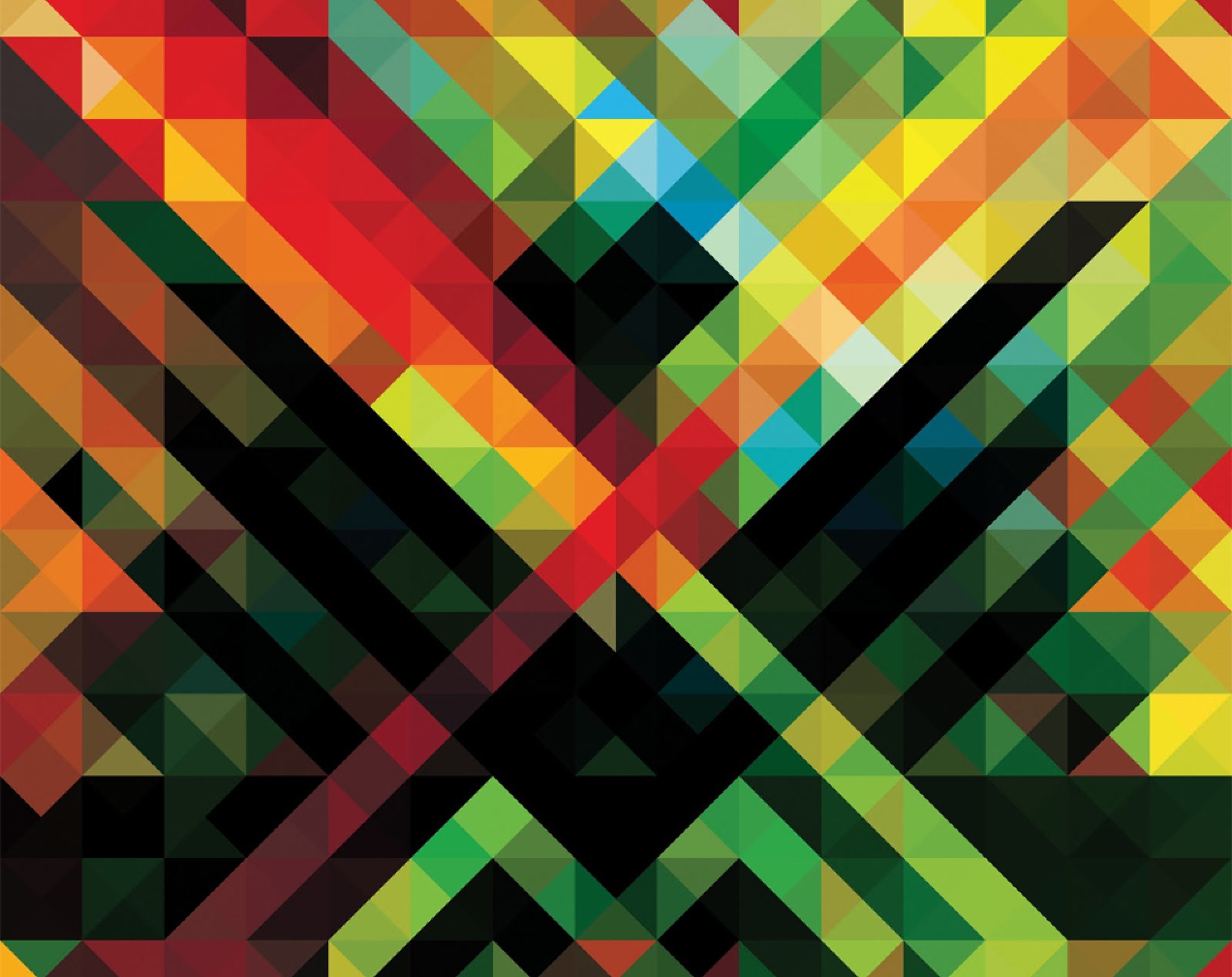 93 Million Miles, Africa Hitech