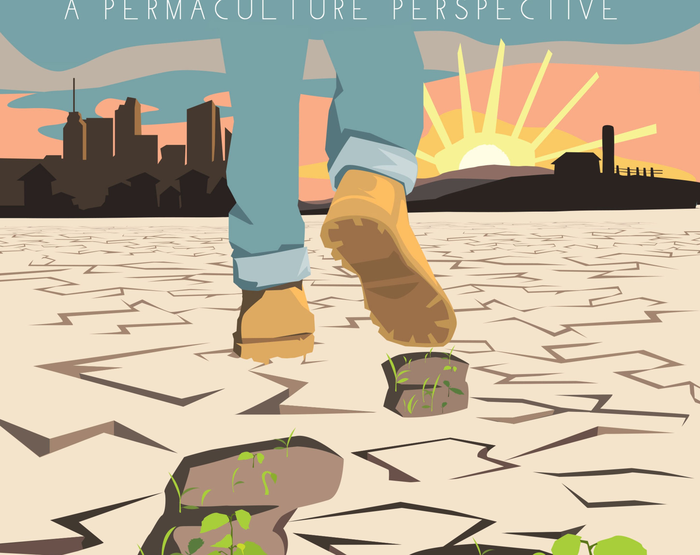 Inhabit, Filme für die Erde Inhabit, Filme für die Erde