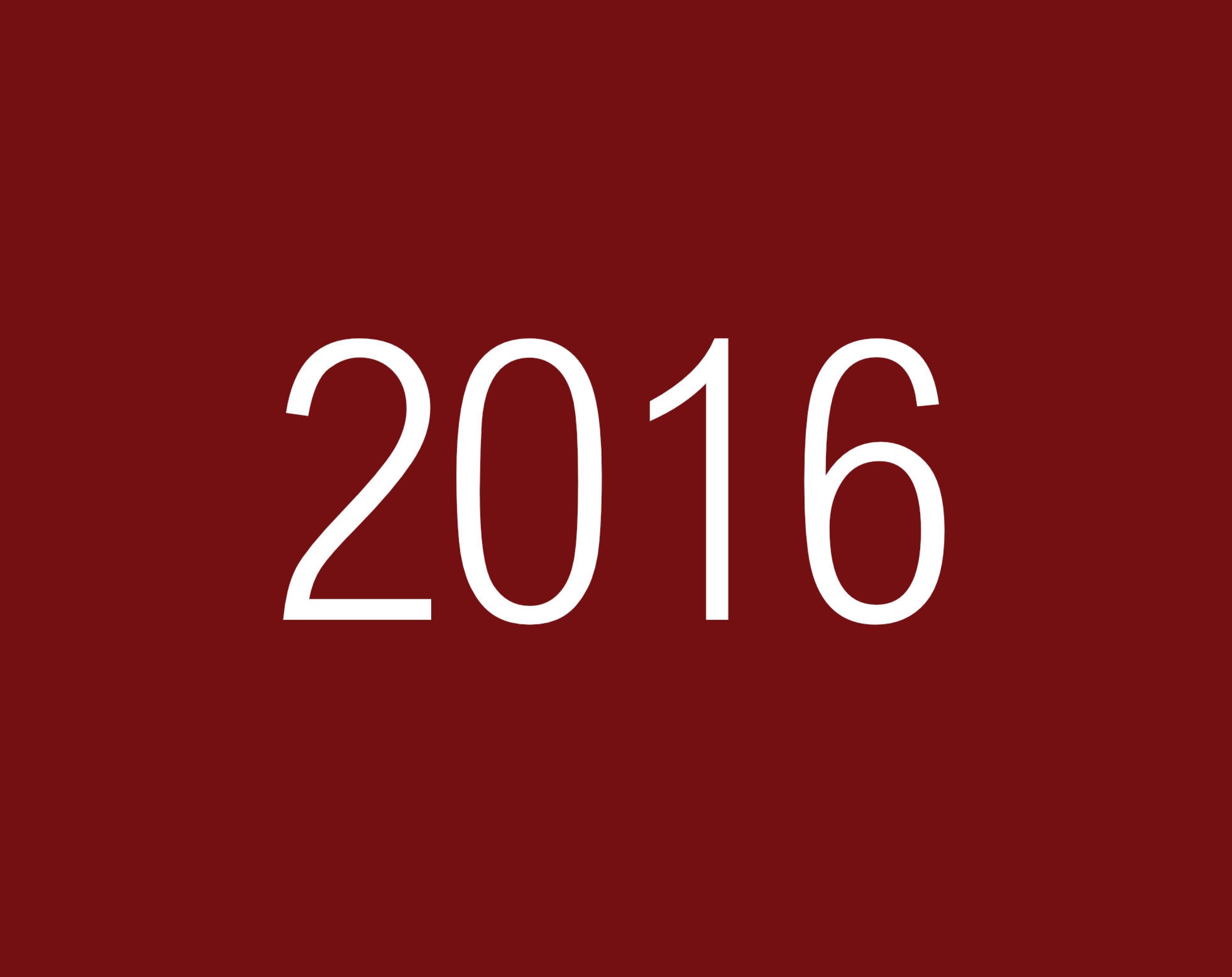 Die beliebtesten Artikel 2016, kubus media Die beliebtesten Artikel 2016, kubus media