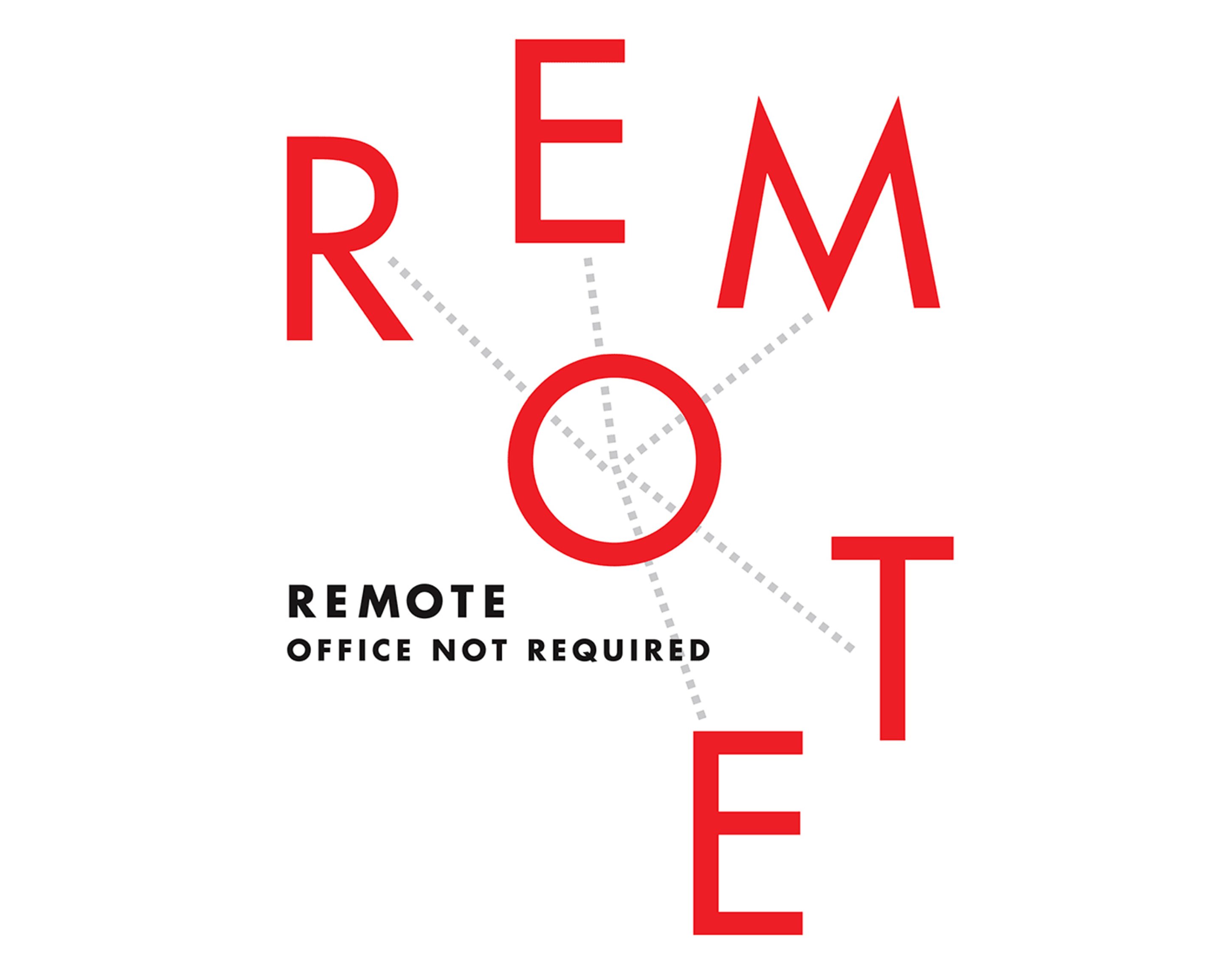 Remote, 37signals Remote, 37signals