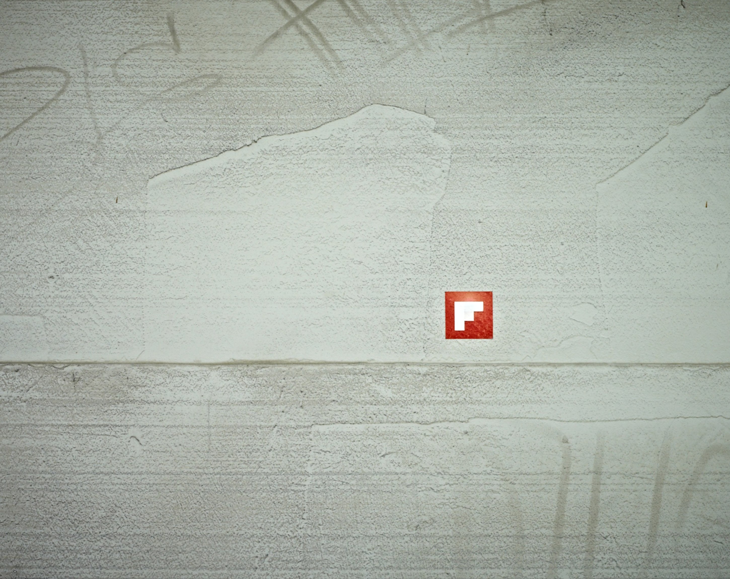 Lesen, Flipboard Lesen, Flipboard