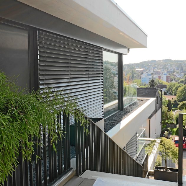 Corporate Identity, welcome home immobilien