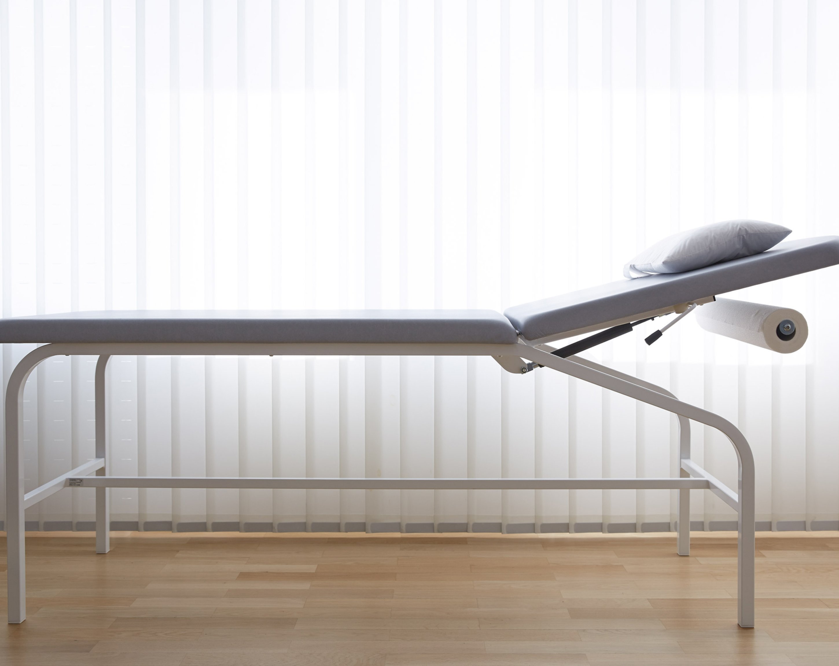 Website, Praxengemeinschaft Warteckhof Website, Praxengemeinschaft Warteckhof