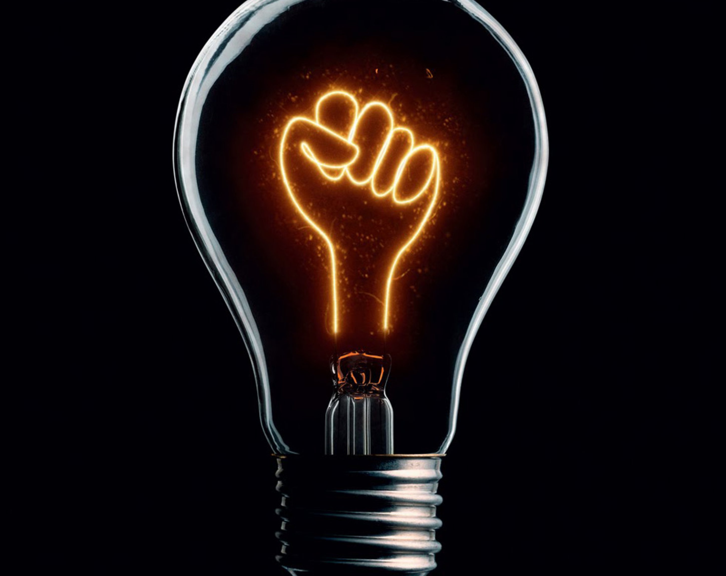 Die Lüge von der Energiesparlampe, Bulb Fiction