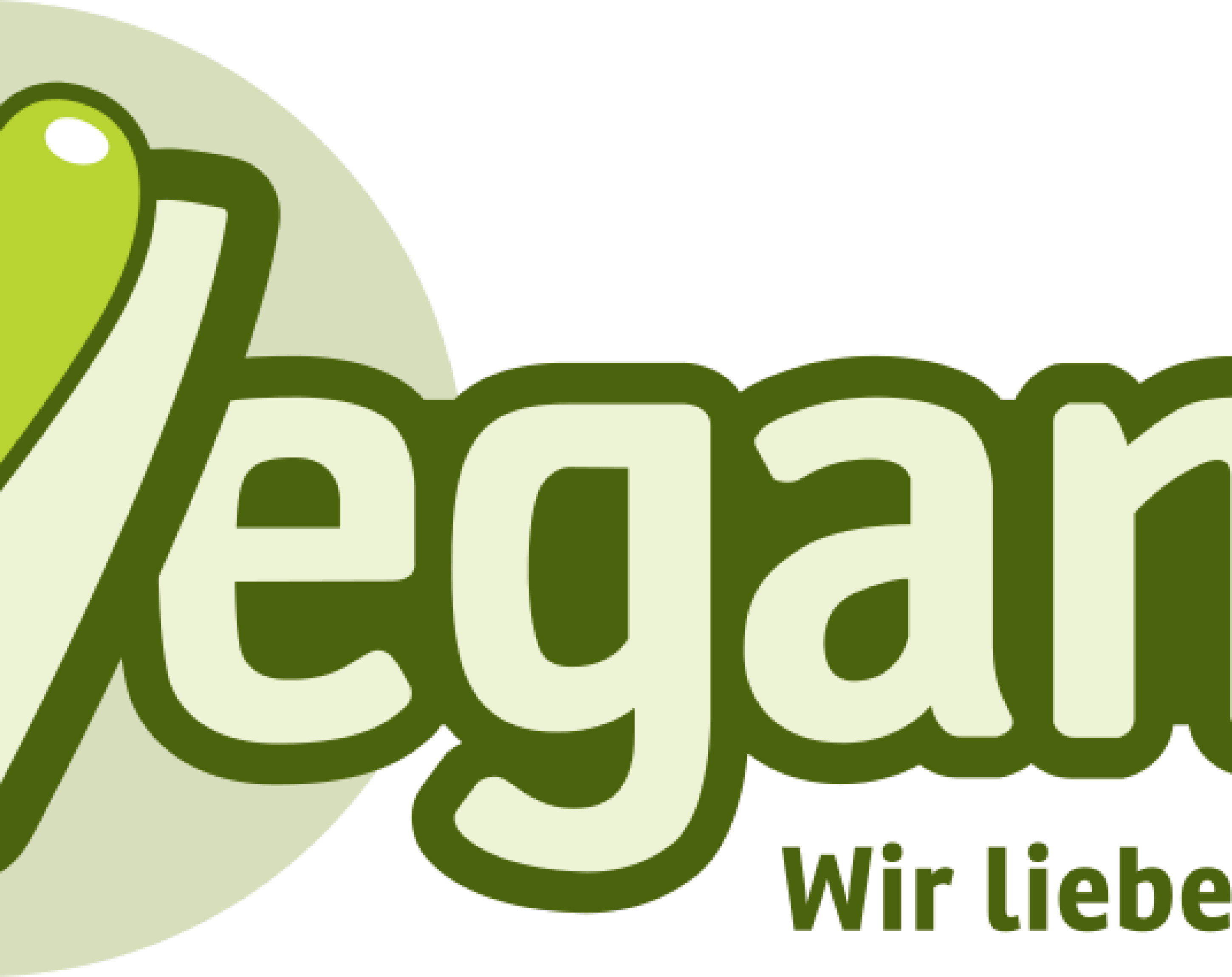 Supermarktkette, Veganz