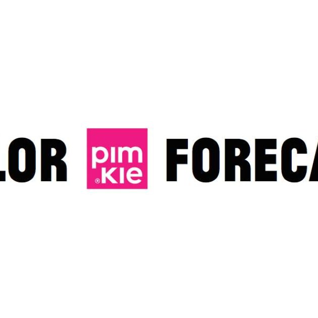Farben im Alltag, Color Forecast Farben im Alltag, Color Forecast
