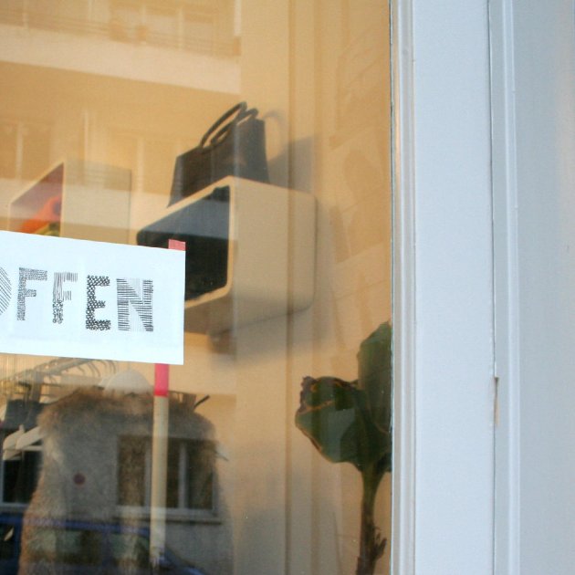 Mode-Leih-Boutique, Kleihd Mode-Leih-Boutique, Kleihd