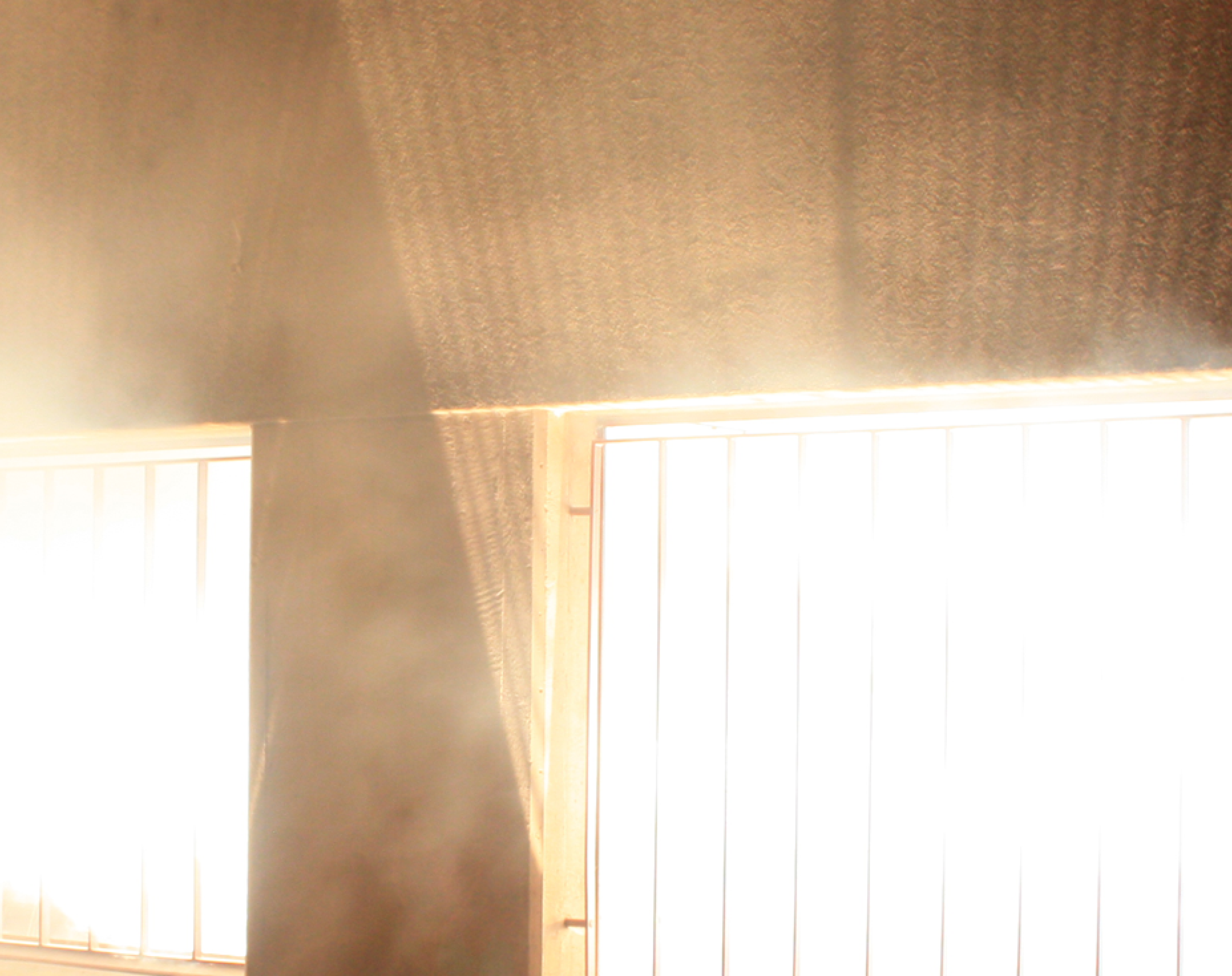 UBO Fotos, kubus media