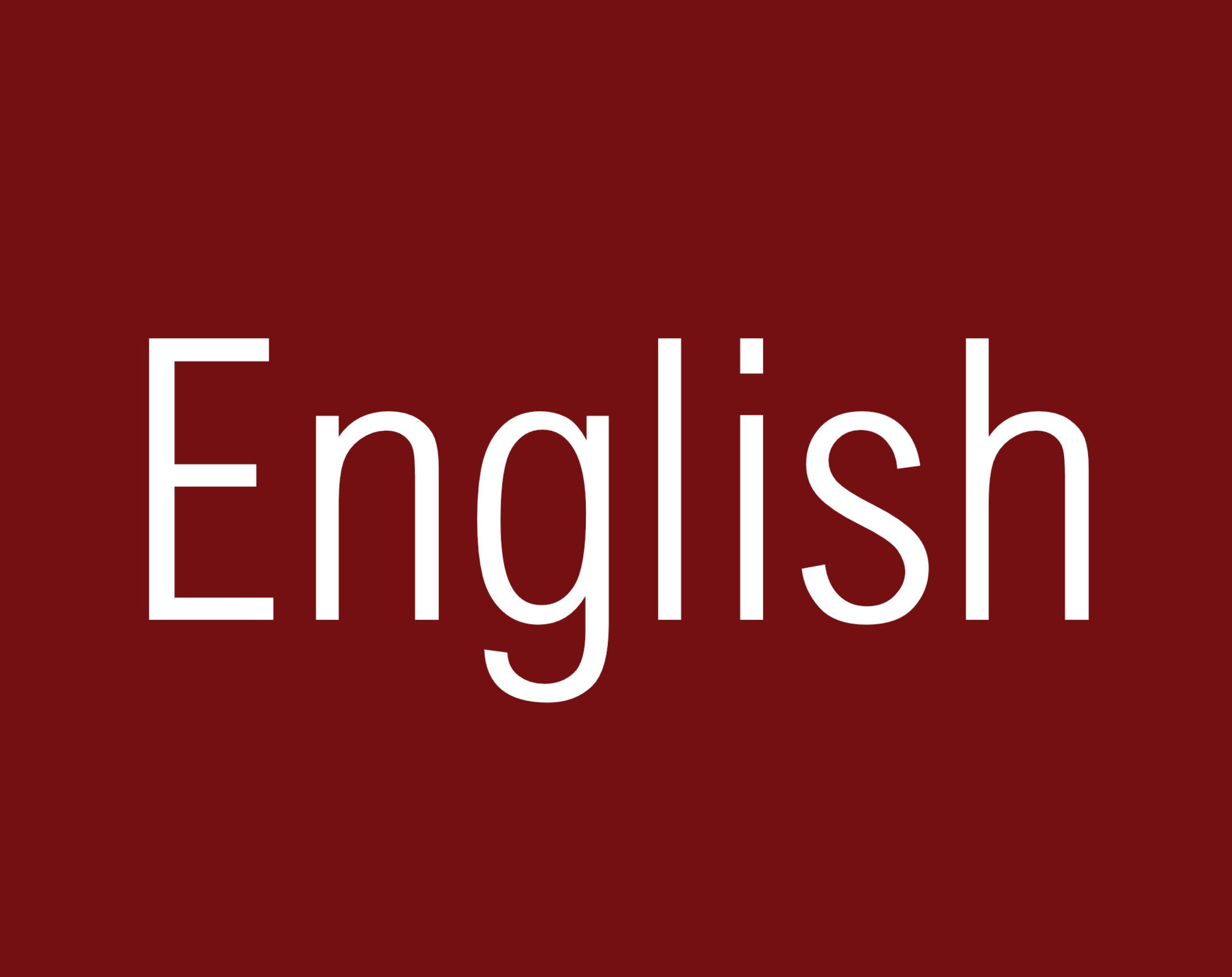 English, kubusmedia.com