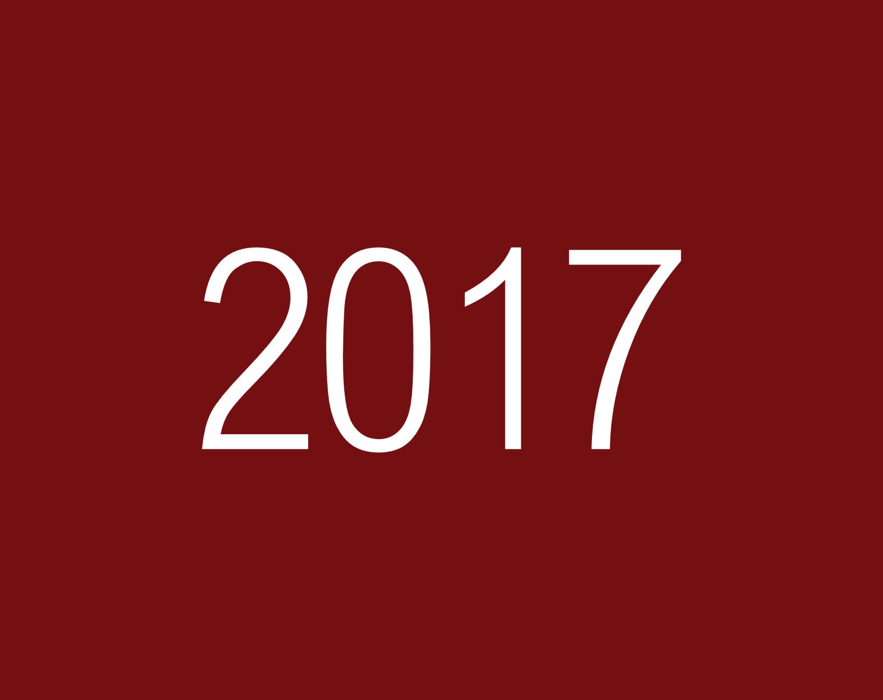 Das Beste 2017, kubus media Das Beste 2017, kubus media