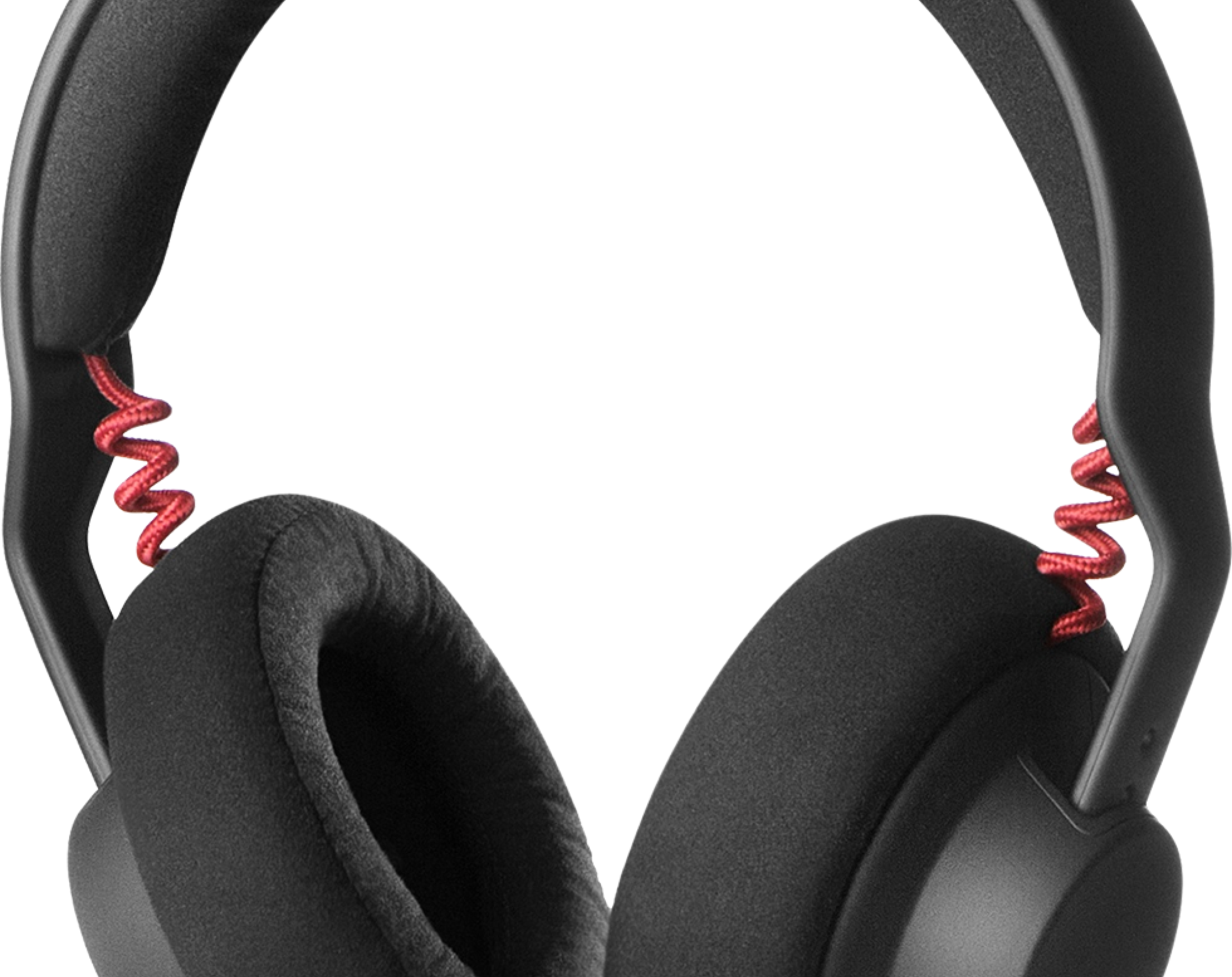 TMA-1 Studio (Young Guru Edition), aiaiai