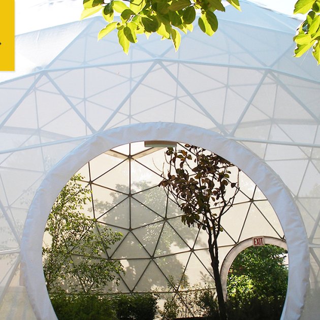 Architecture of Love, YES WE DO Architecture of Love, YES WE DO