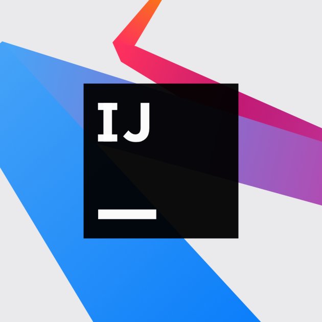 Java Entwicklungsumgebung unserer Wahl, IntelliJ Java Entwicklungsumgebung unserer Wahl, IntelliJ