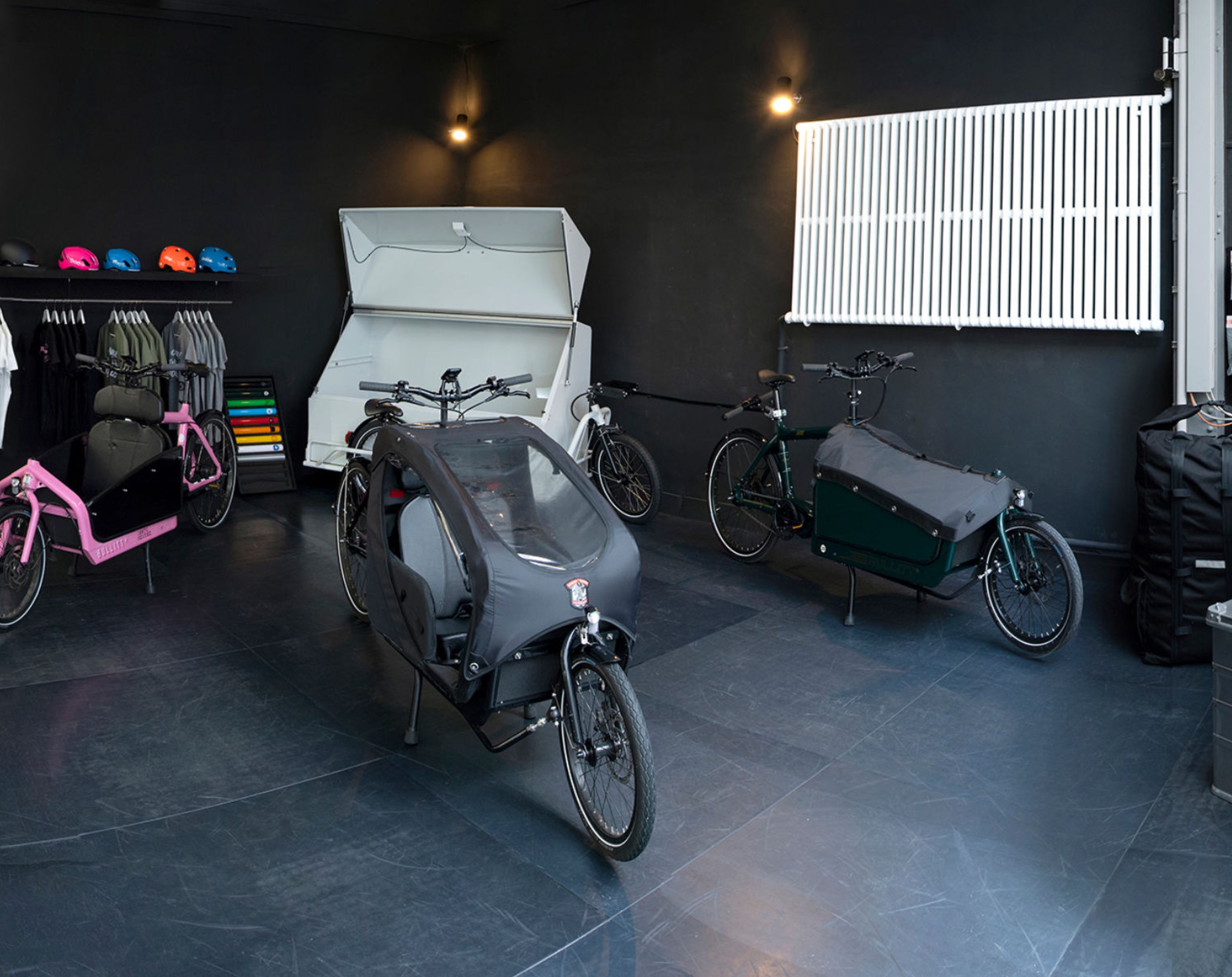 Shop, OBST&GEMÜSE Shop, OBST&GEMÜSE