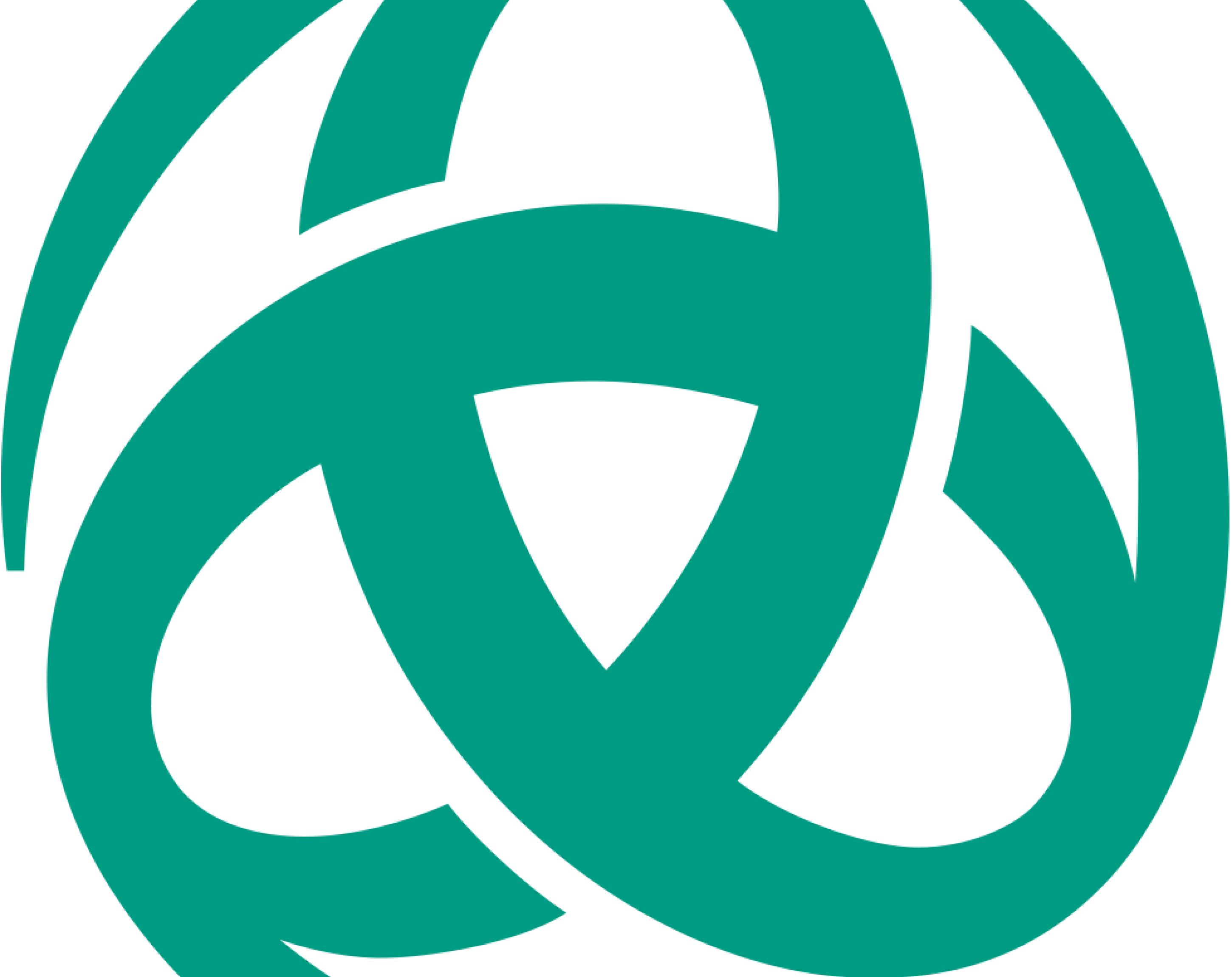 Nachhaltigkeitsbank, Triodos Nachhaltigkeitsbank, Triodos