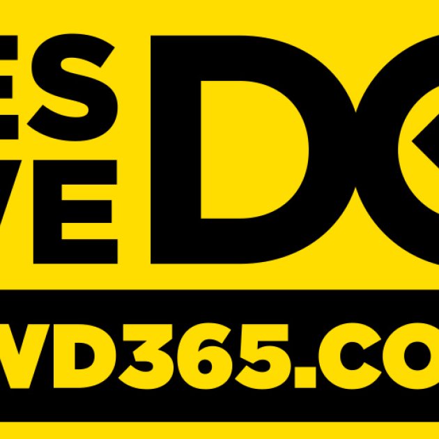 Weltverbesserung, YES WE DO Weltverbesserung, YES WE DO