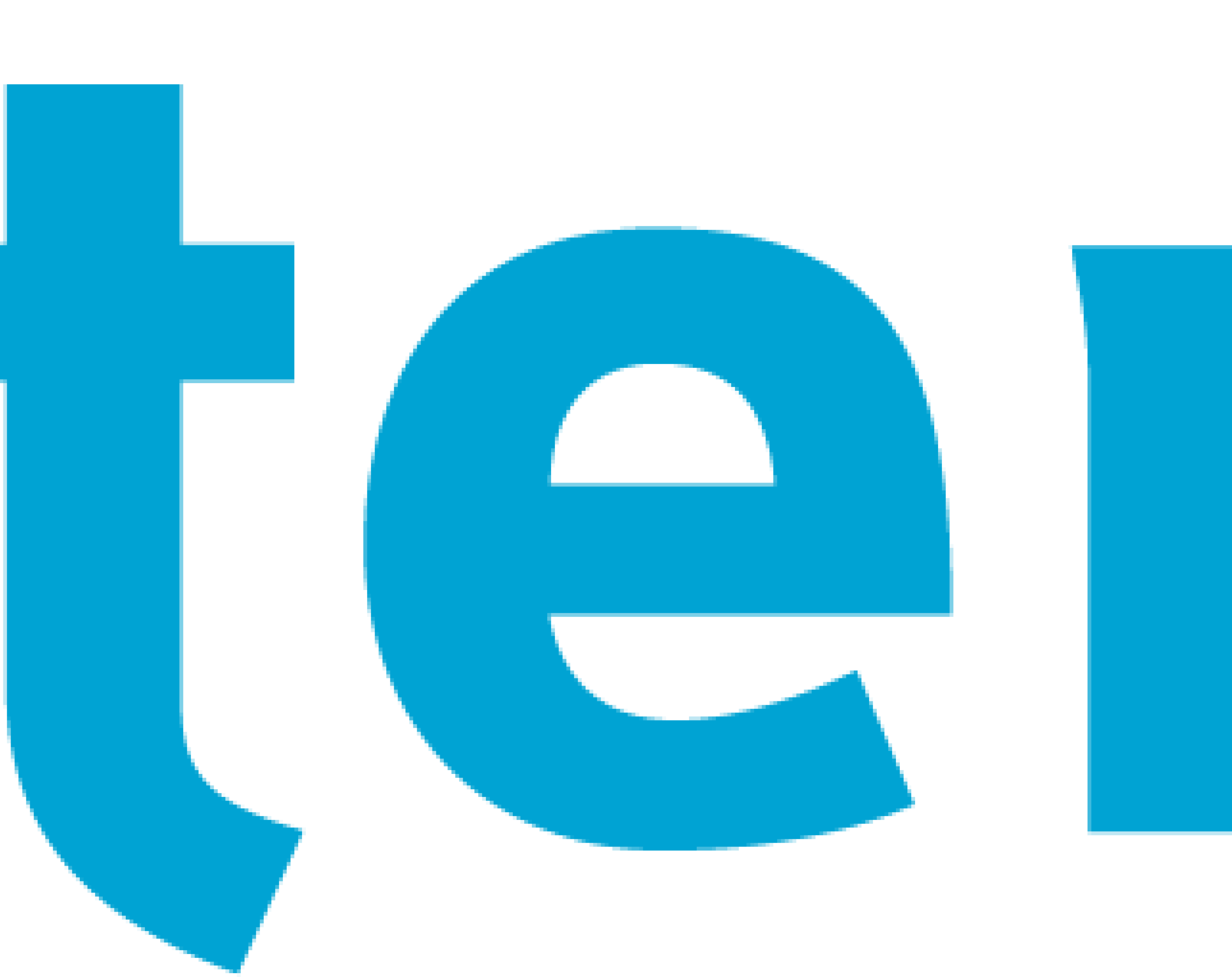 arteria, Sympathiebekenntnis