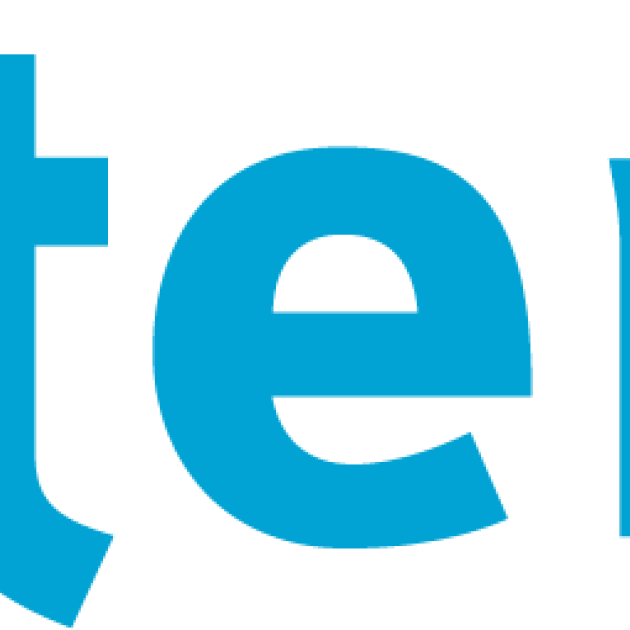 arteria, Sympathiebekenntnis arteria, Sympathiebekenntnis