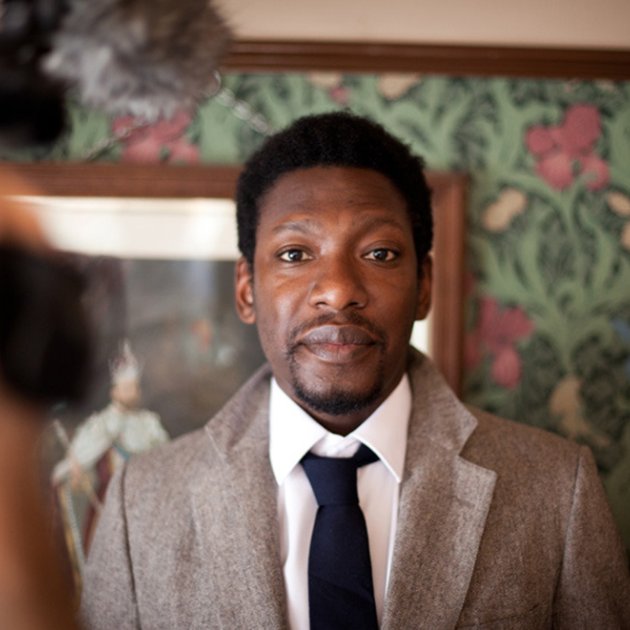 Stolen Youth, Roots Manuva Stolen Youth, Roots Manuva