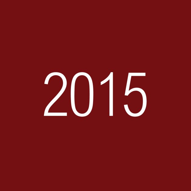 Das Beste 2015, kubus media Das Beste 2015, kubus media
