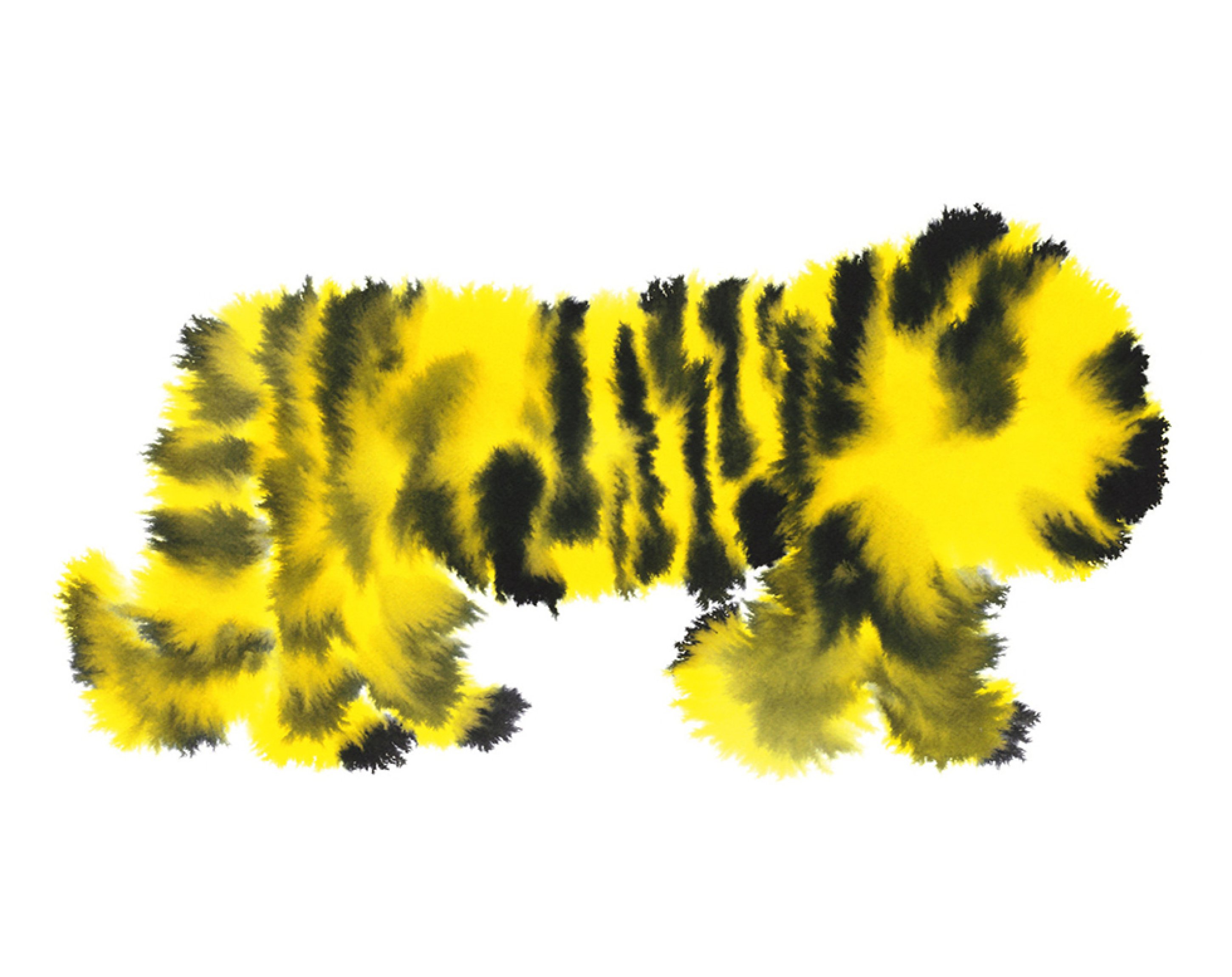 Soundtrack I, Sommer Soundtrack I, Sommer