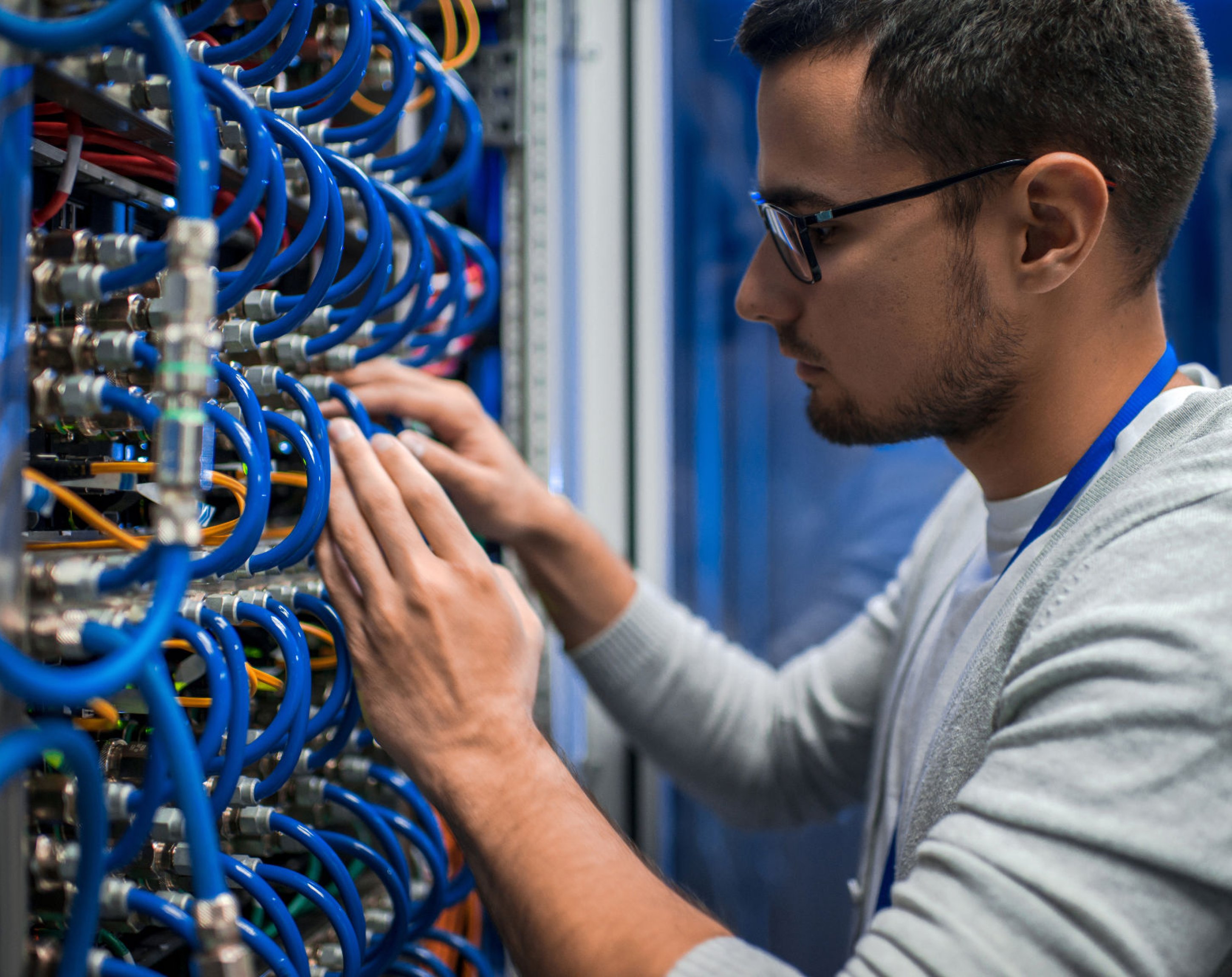 Website, sorg-los Website, sorg-los