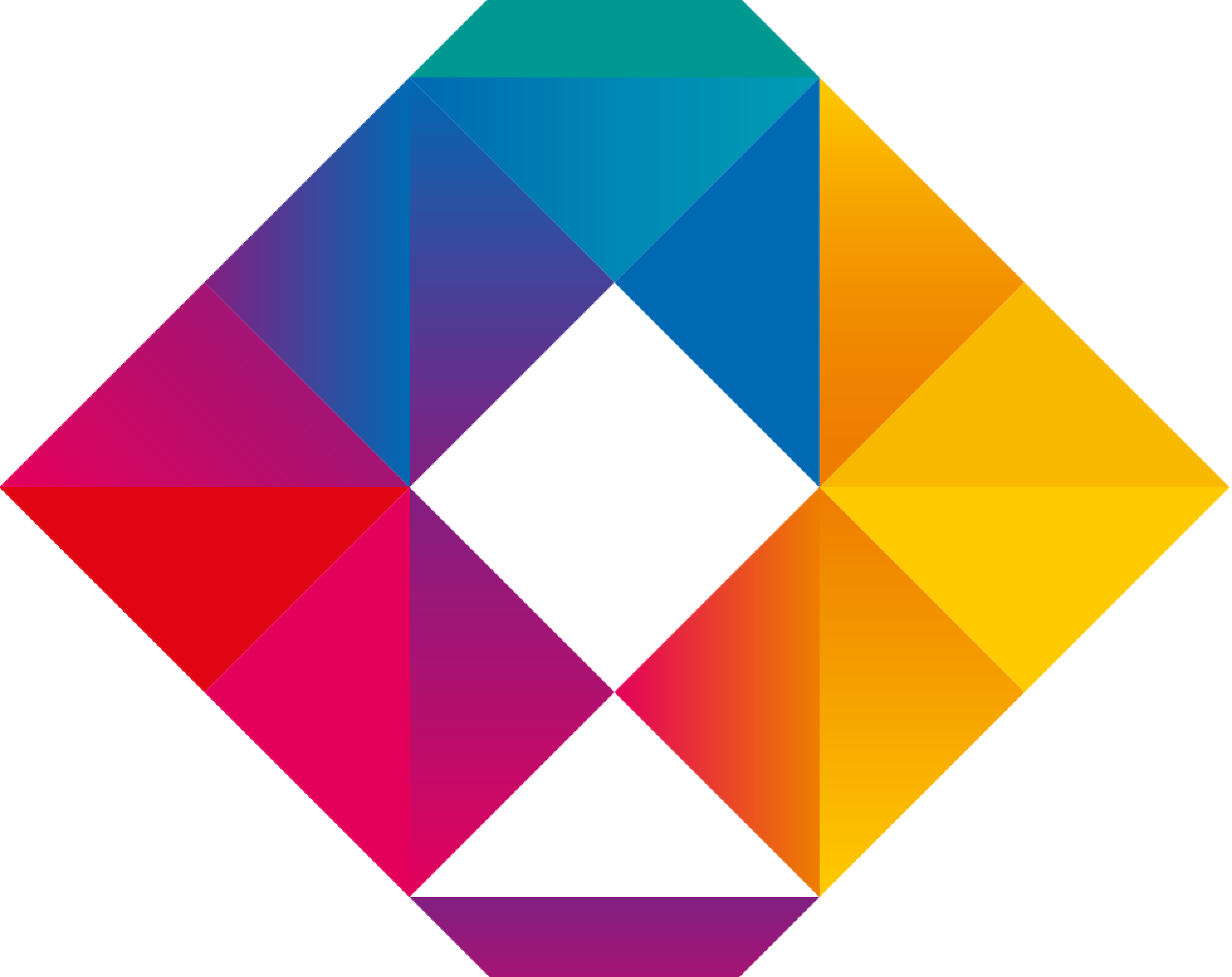 1. Platz, Deutscher Preis für Onlinekommunikation 1. Platz, Deutscher Preis für Onlinekommunikation