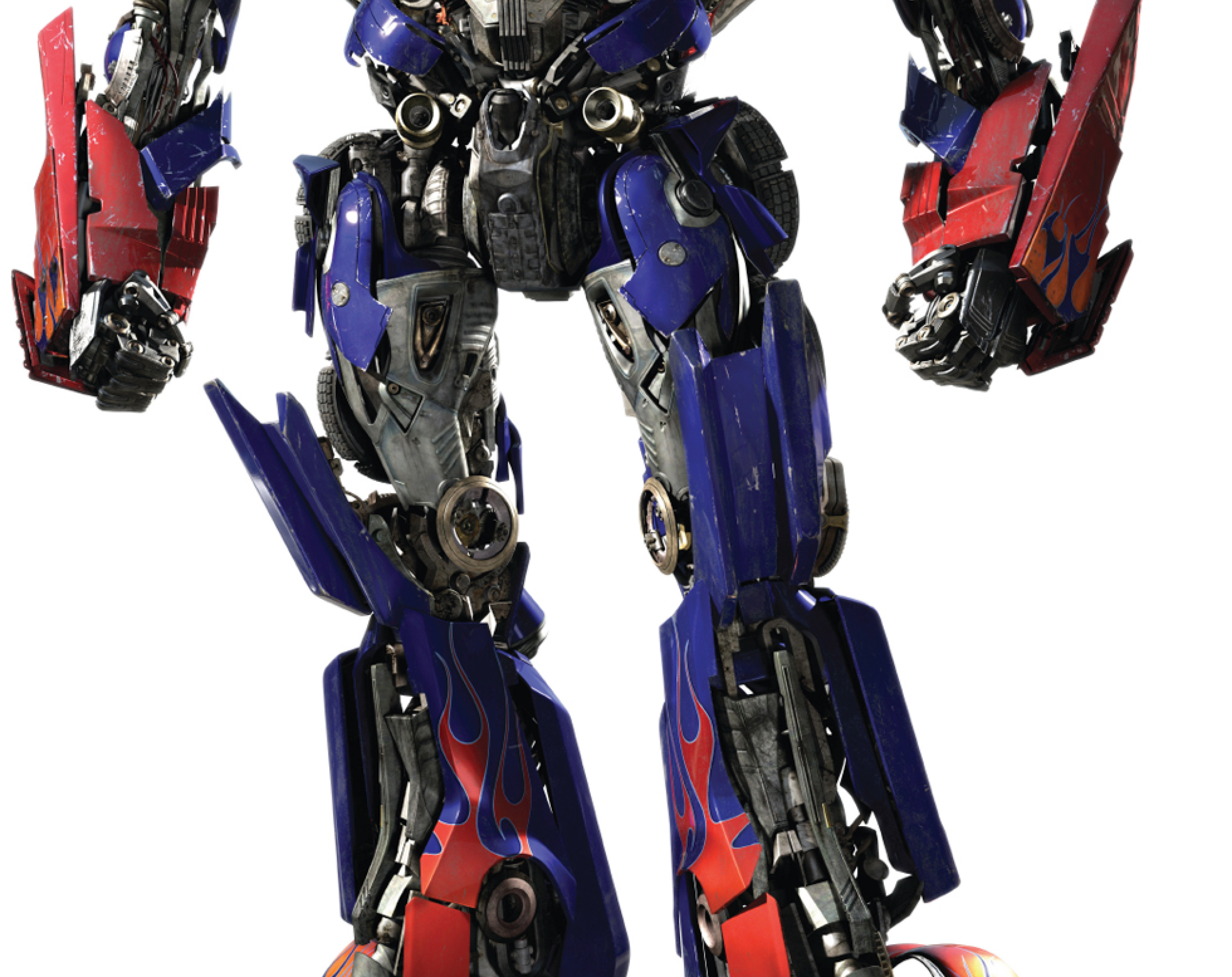 Pin des Tages, Pinterest Pin des Tages, Pinterest