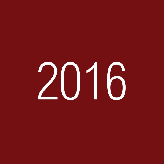 Die beliebtesten Artikel 2016, kubus media Die beliebtesten Artikel 2016, kubus media