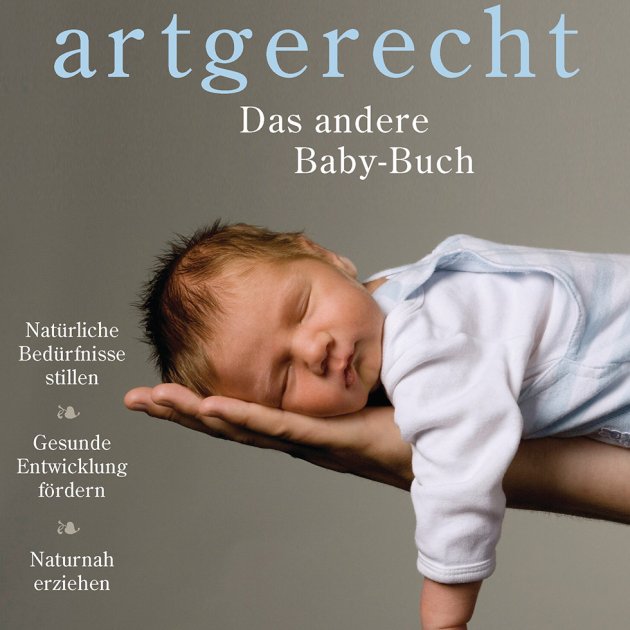 artgerecht, Nicola Schmidt artgerecht, Nicola Schmidt
