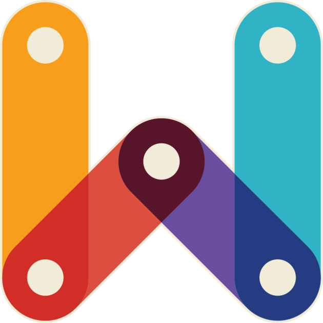 Webstandards Wiki, Web Platform Webstandards Wiki, Web Platform