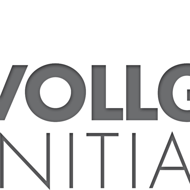 Vollgeld Initiative, MoMo Vollgeld Initiative, MoMo