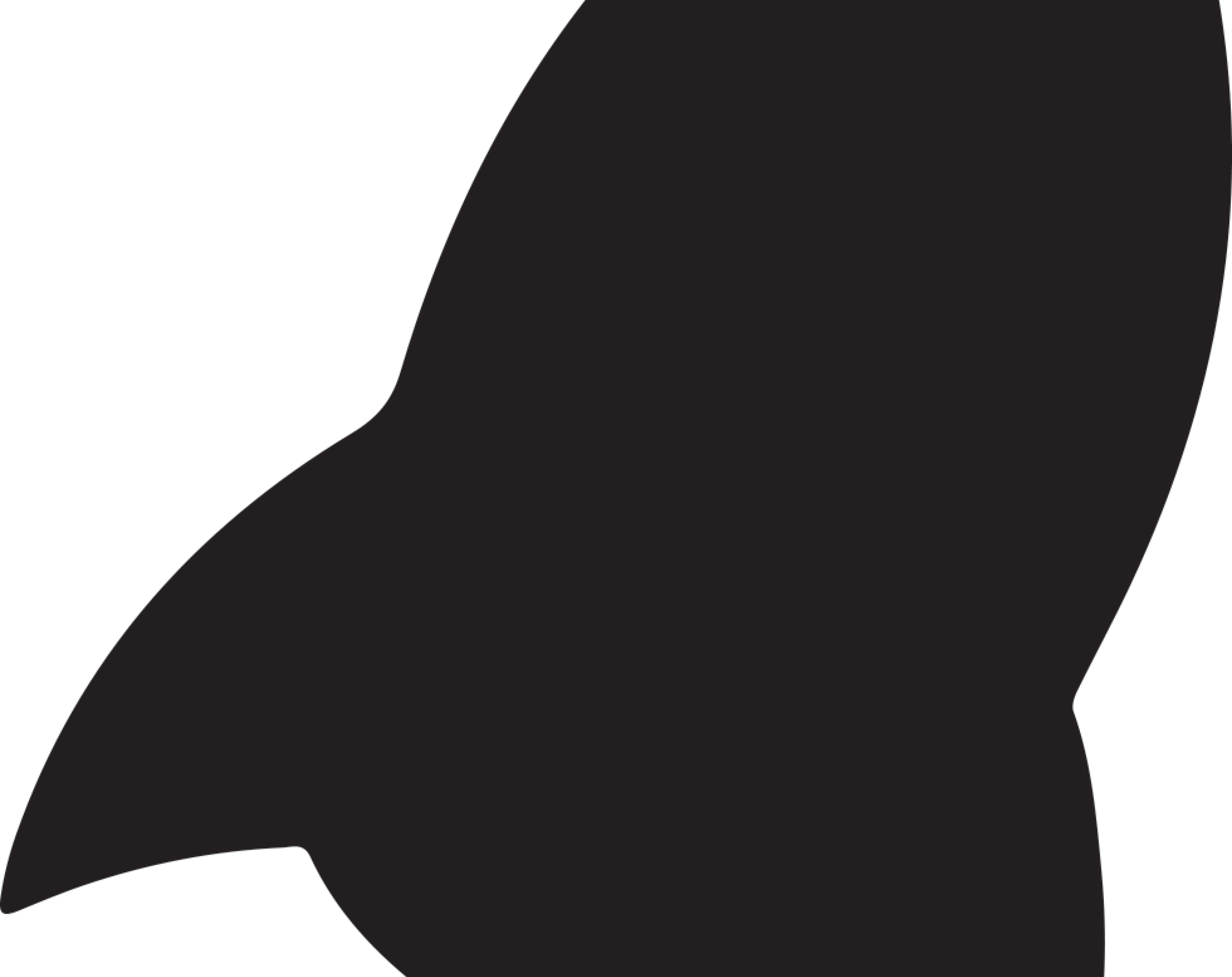 Shuttle, Trevor Fitzgerald Shuttle, Trevor Fitzgerald