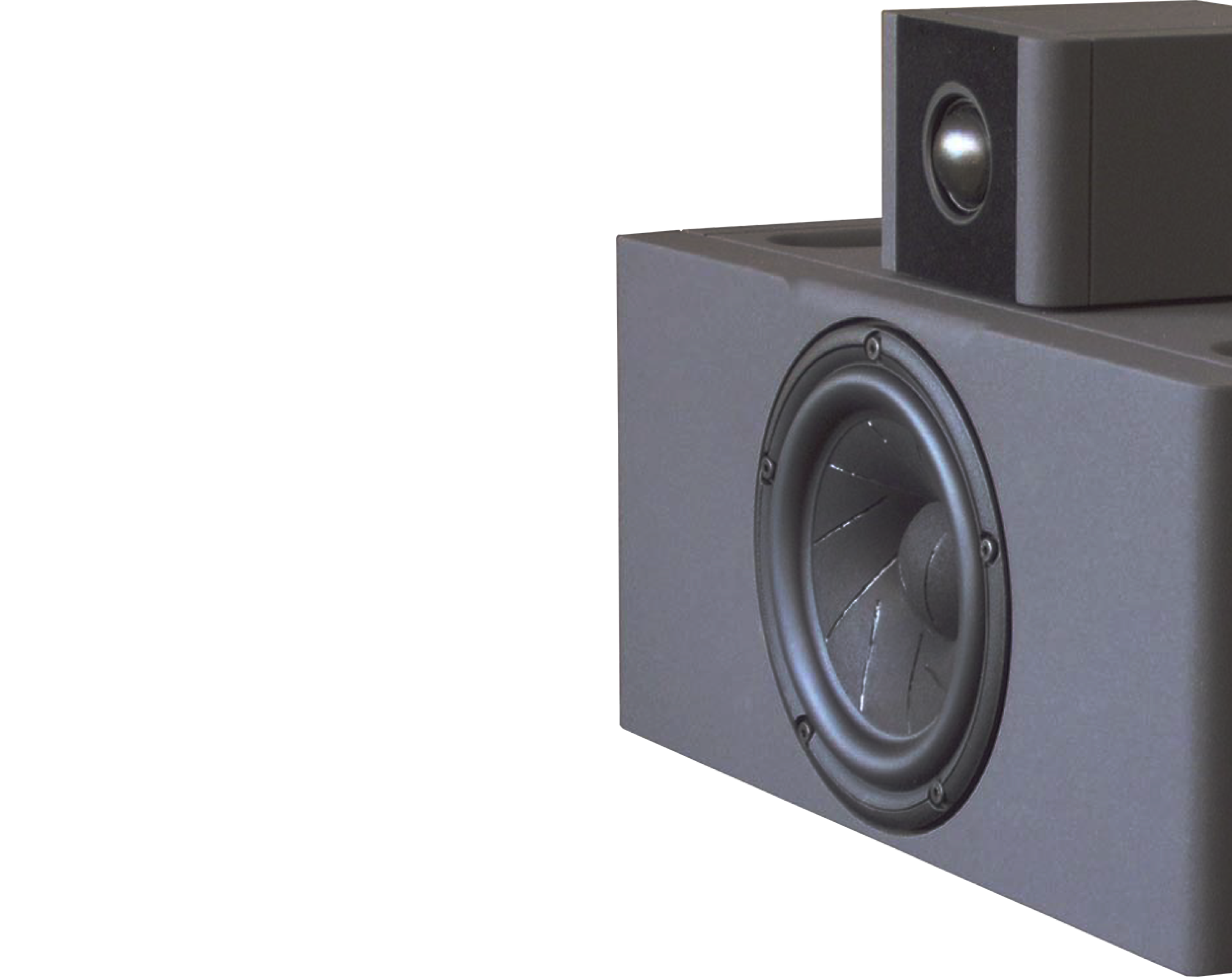 SE-NF-3, Strauss Elektroakustik SE-NF-3, Strauss Elektroakustik