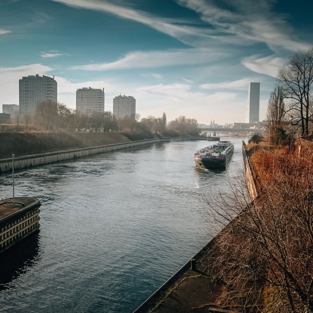 Website, Alterszentrum Birsfelden Website, Alterszentrum Birsfelden