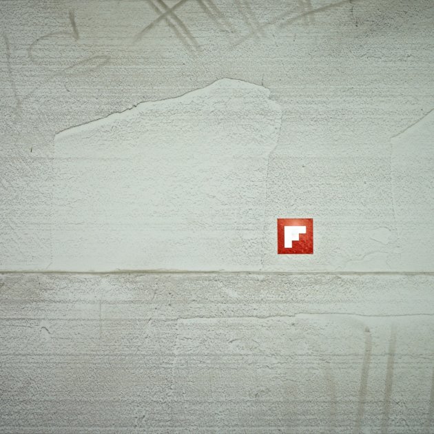 Lesen, Flipboard Lesen, Flipboard