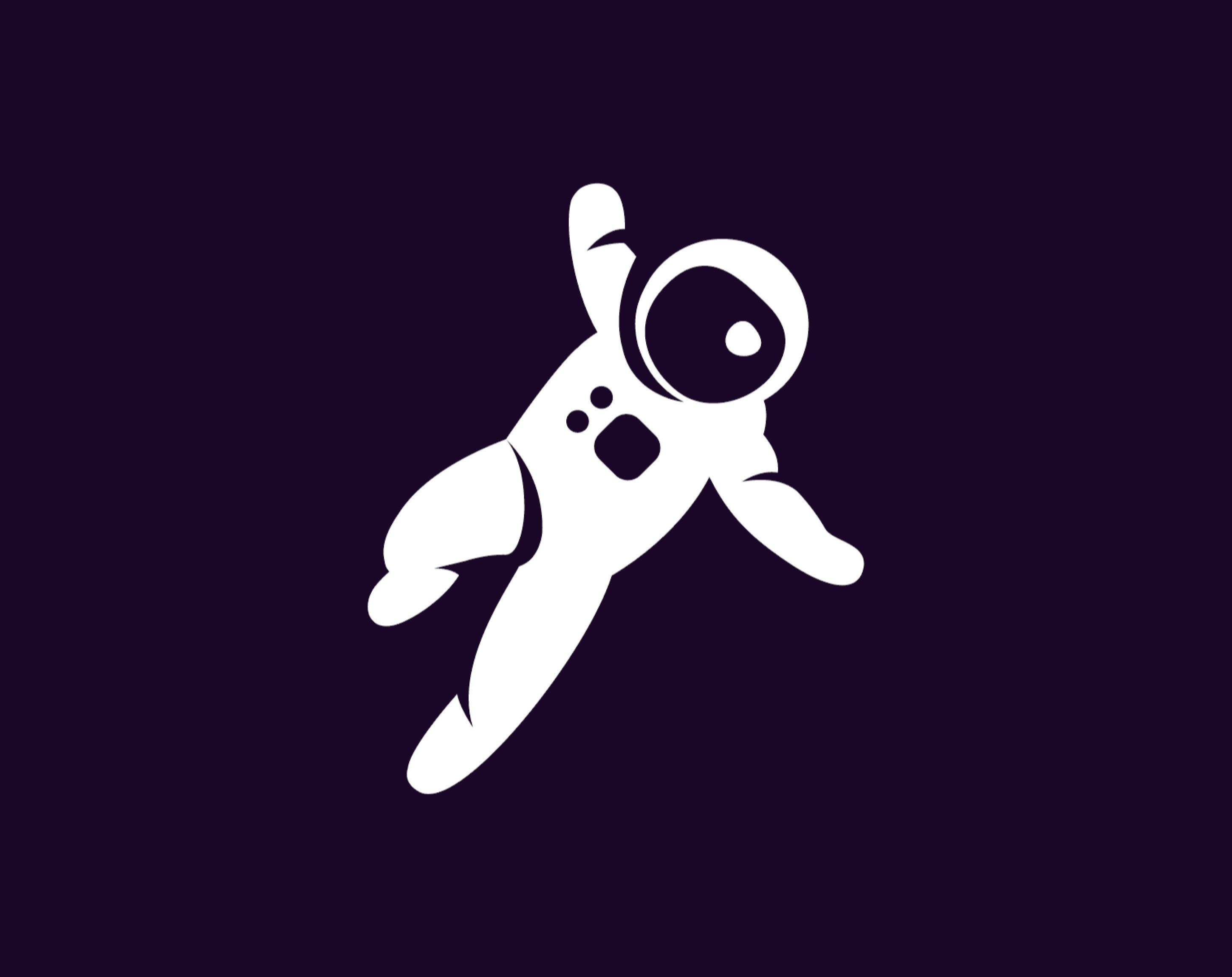 Grav websites, kubus media Grav websites, kubus media