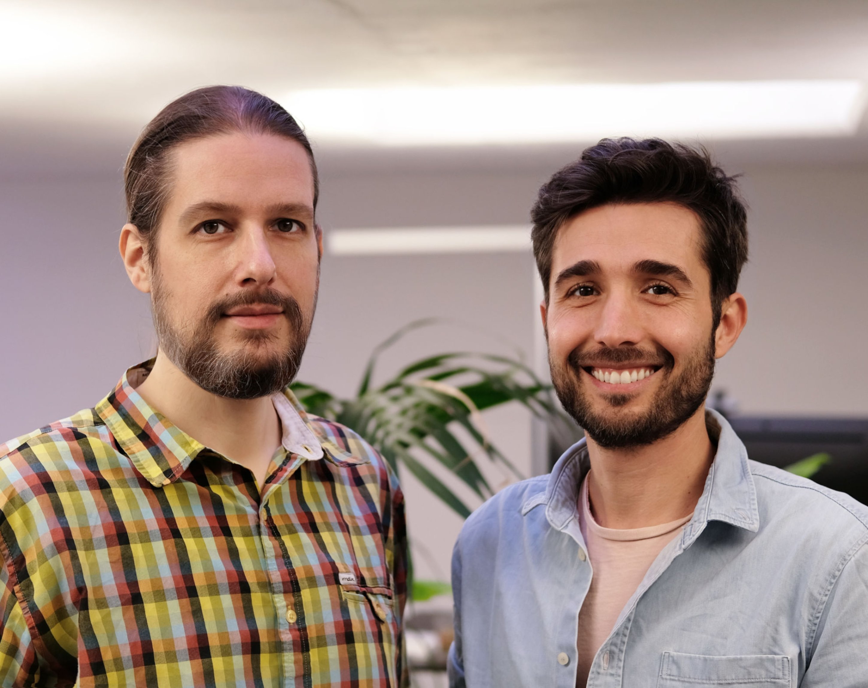 Vegan Websites, kubus media Vegan Websites, kubus media