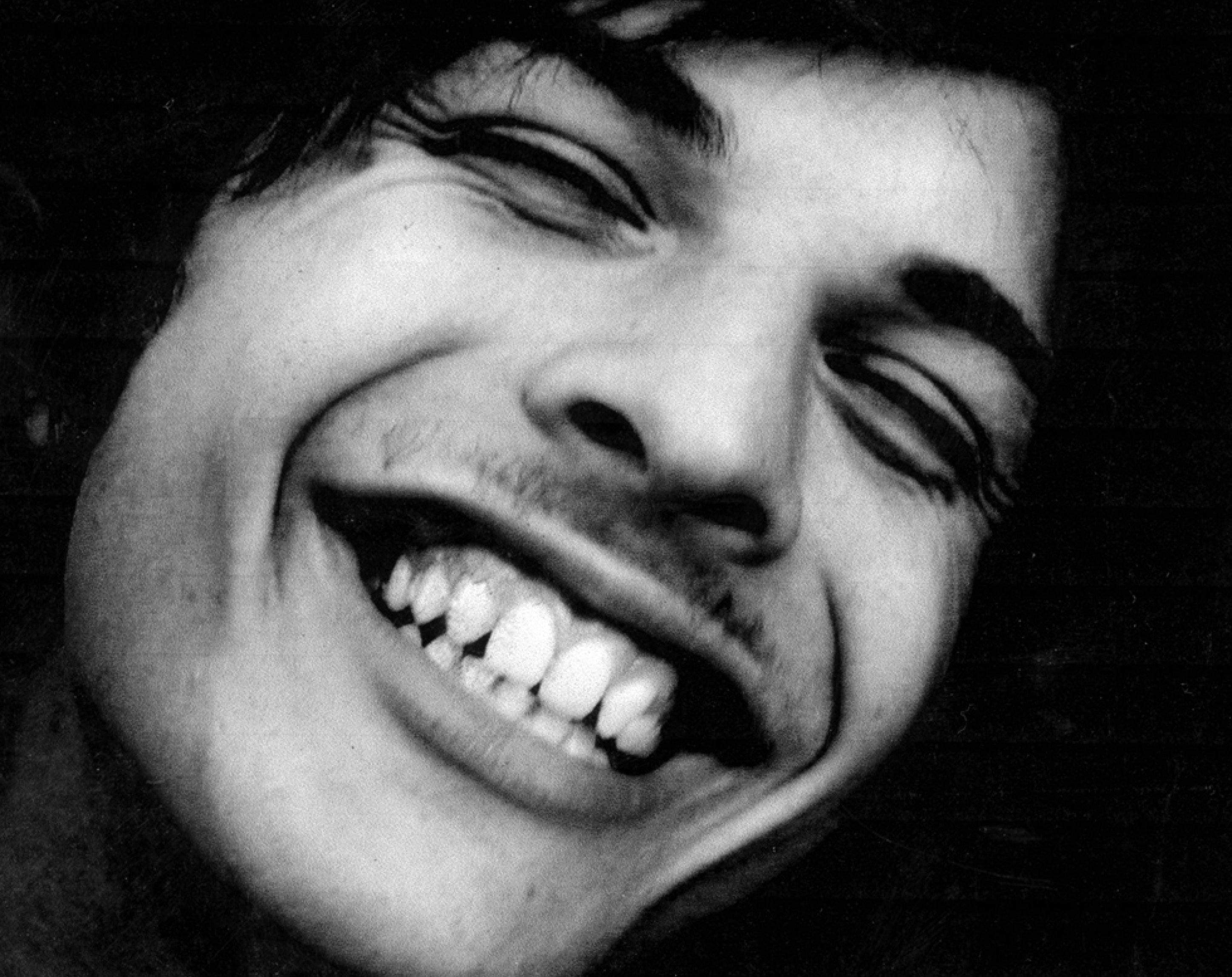 The Bells, Nils Frahm The Bells, Nils Frahm