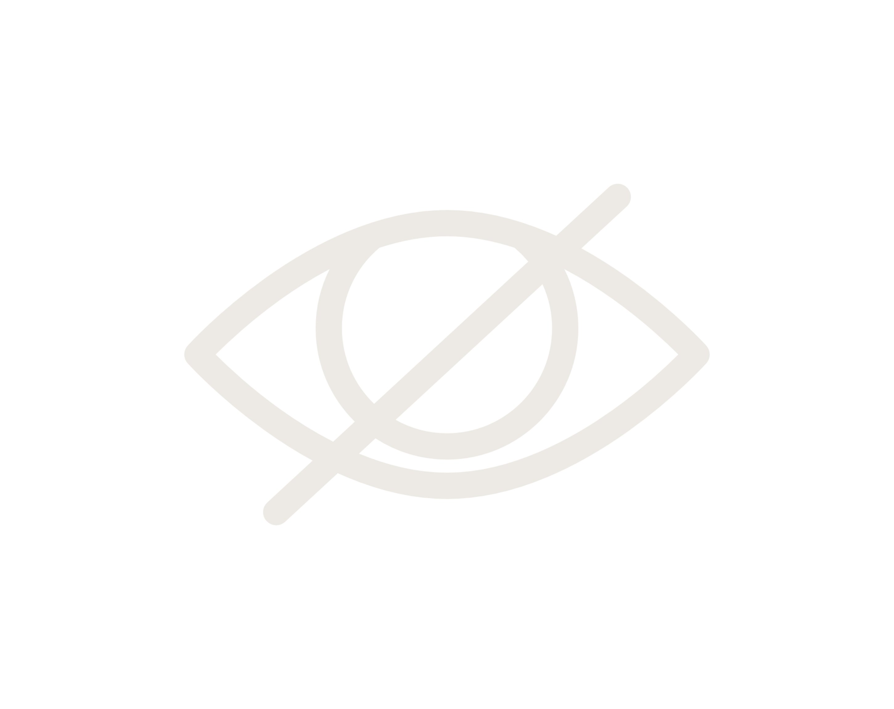 Intranet application for case studies, anonymous